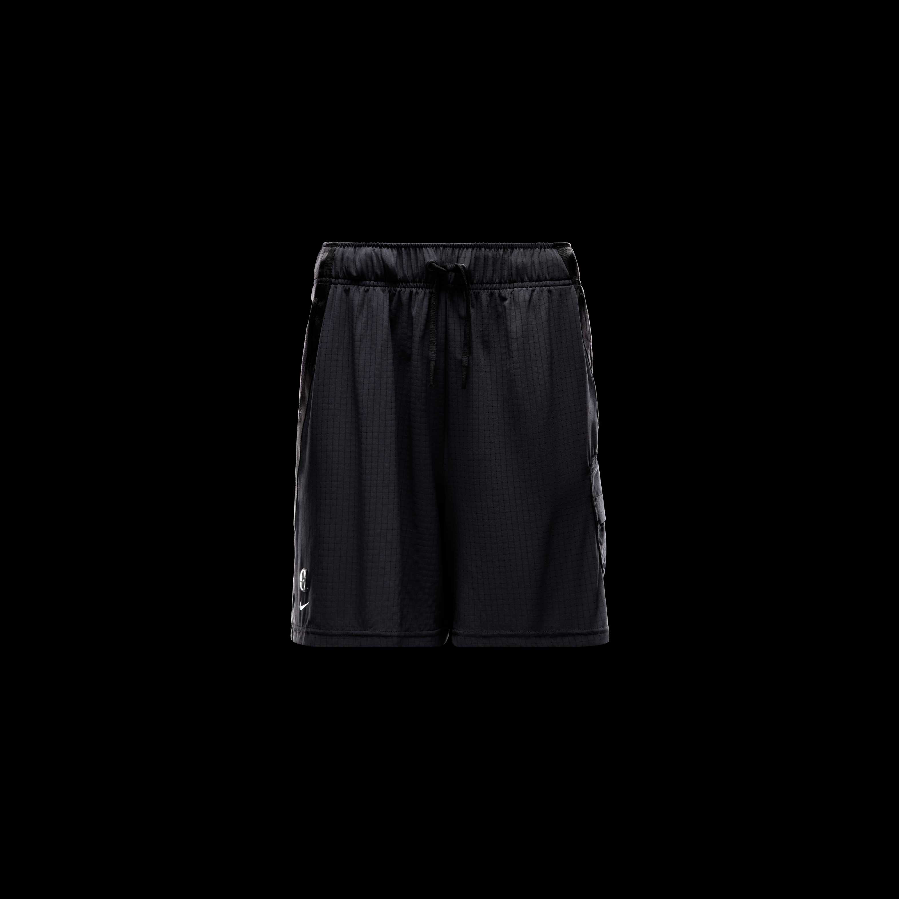 Sabrina image number 5