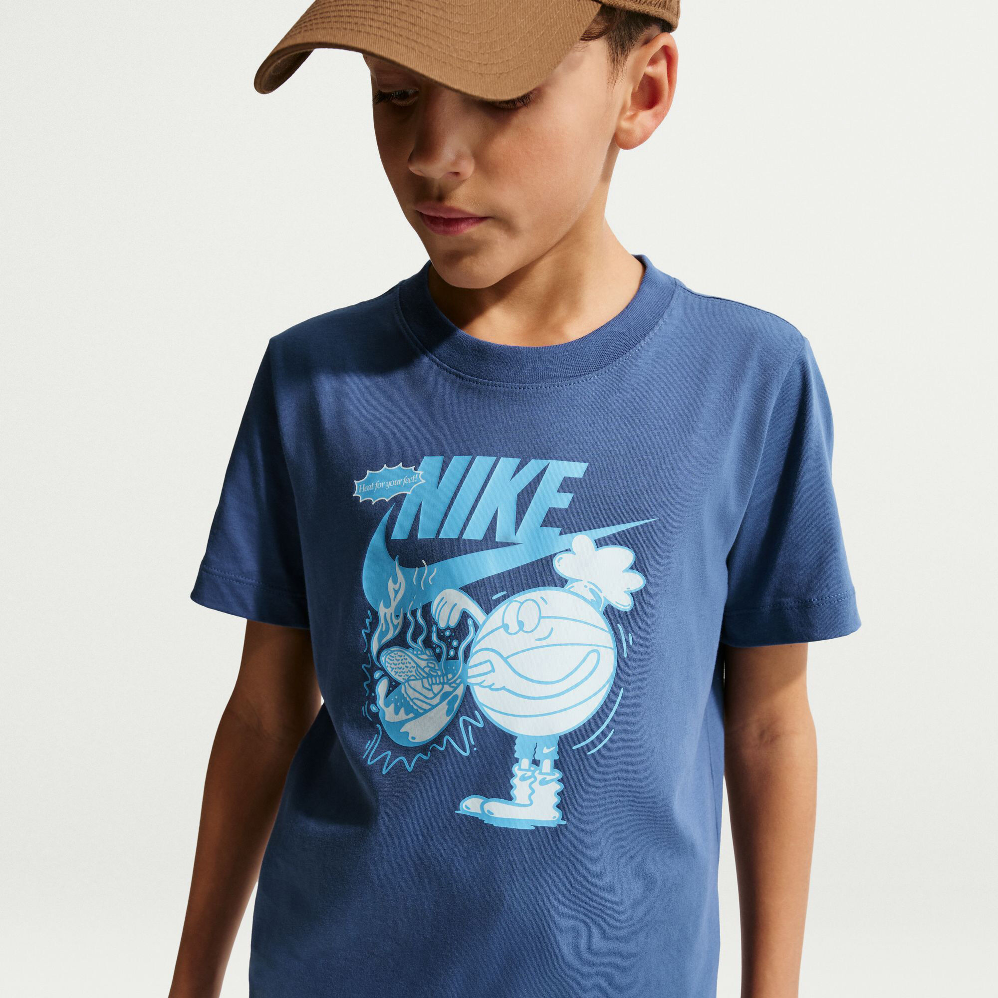 نايكي سبورتسوير image number 2