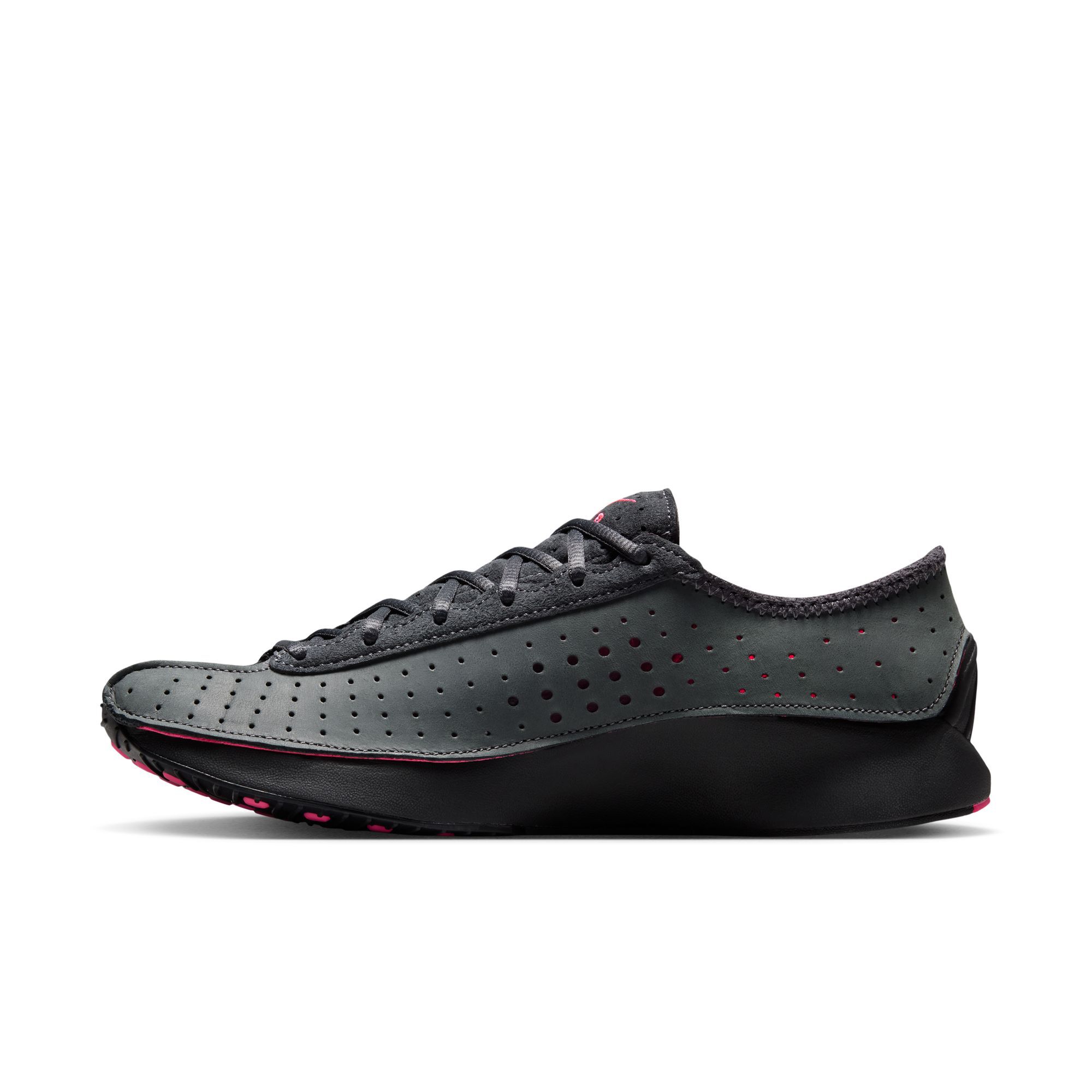Nike Air Superfly image number 4