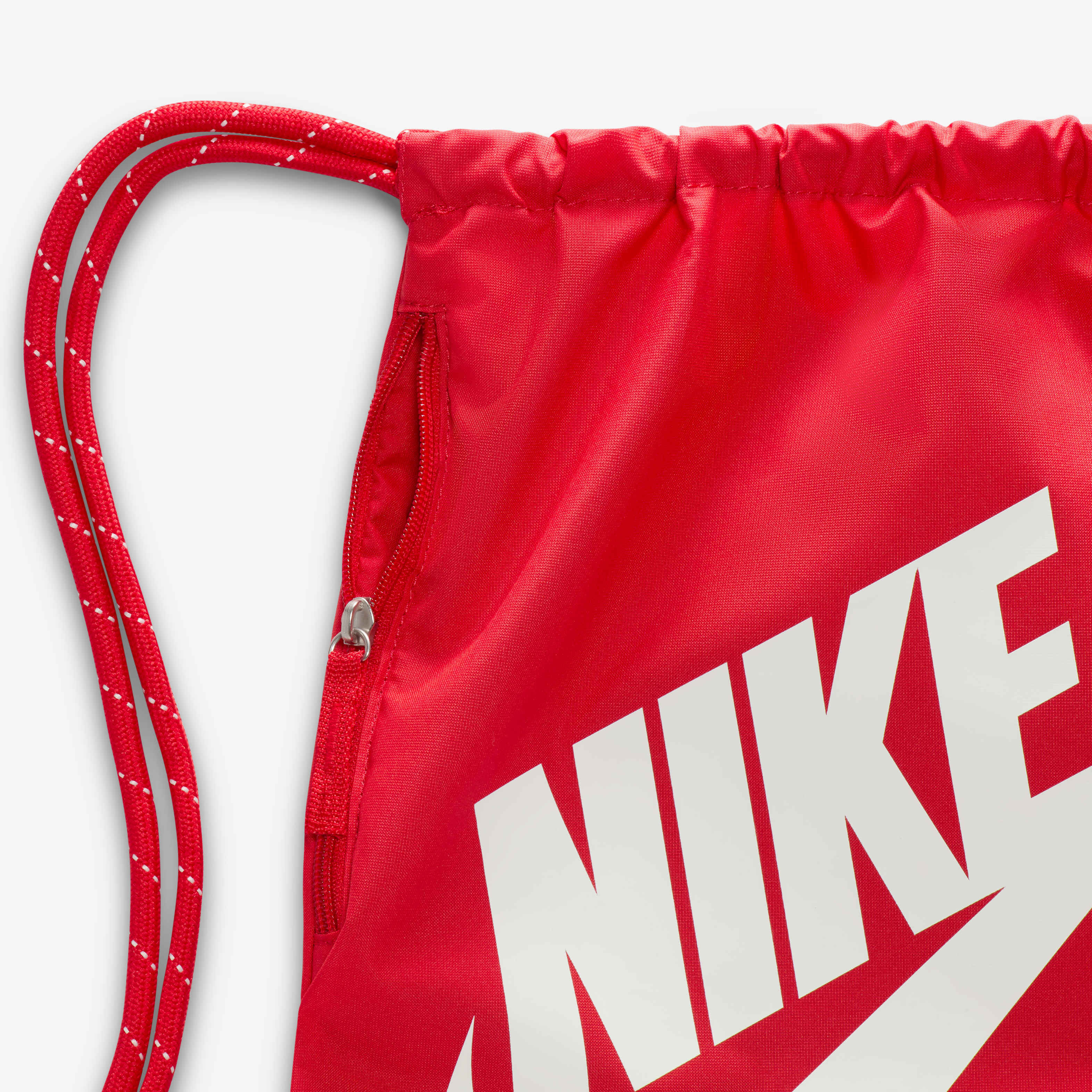 نايكي هيرتيج image number 3