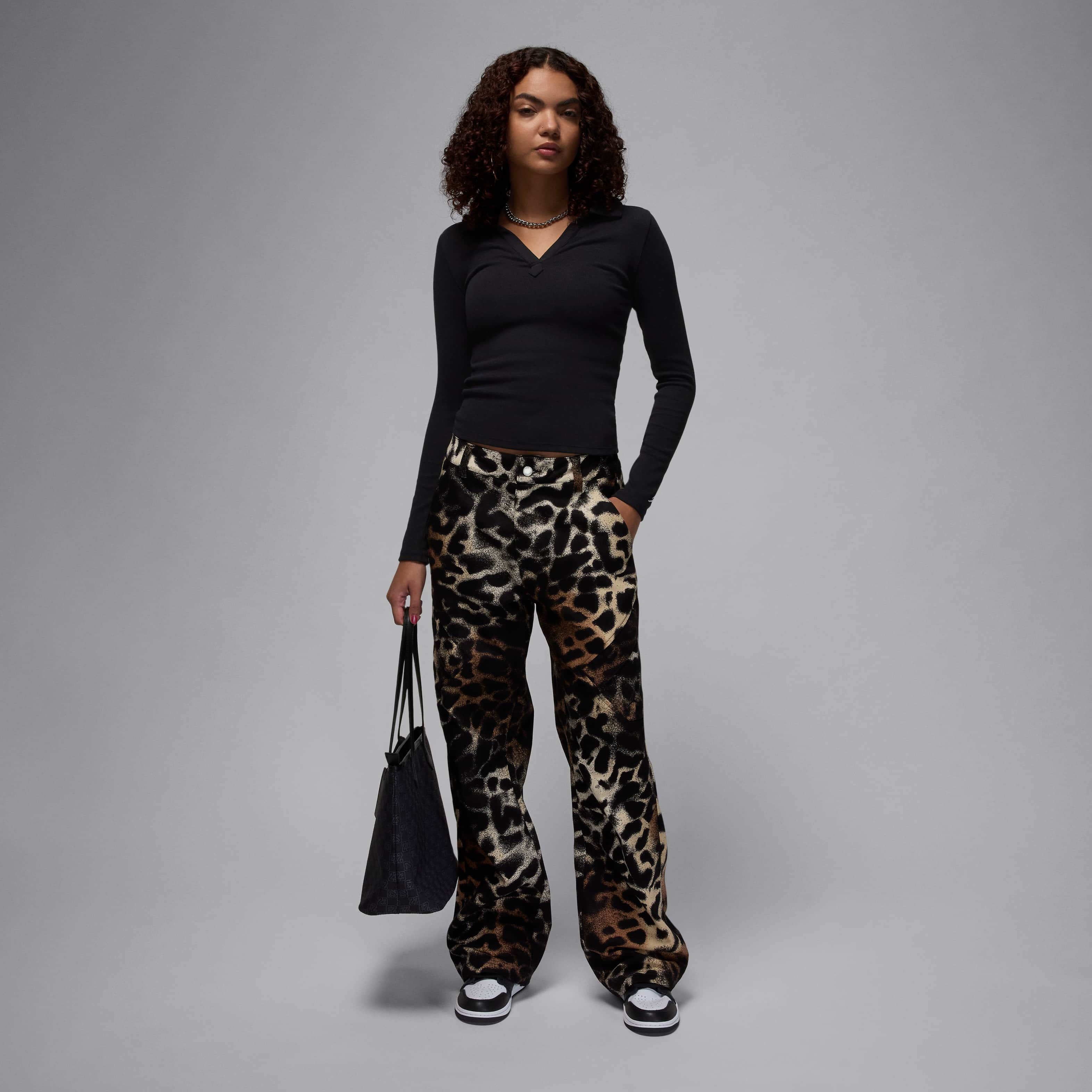 جوردن image number 0