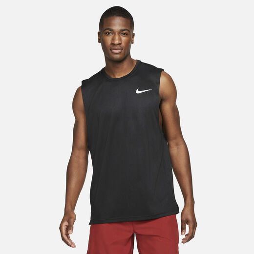 Nike Dri-FIT Superset Nike Dri-FIT Superset