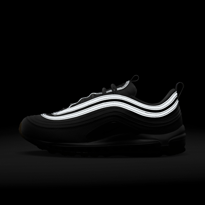 Nike Air Max 97 image number 11 Nike Air Max 97 image number 11