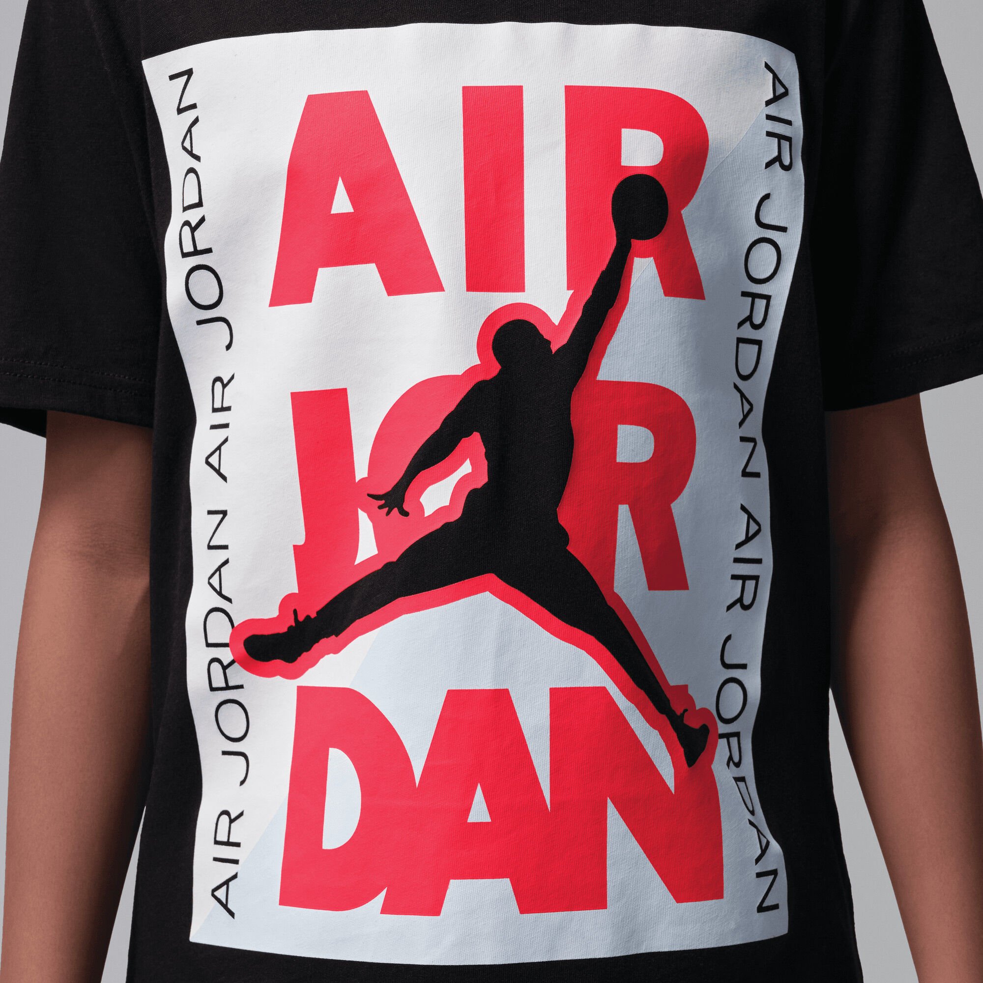 Jordan image number 3