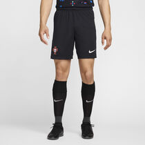 Portugal 2024 Stadium Away