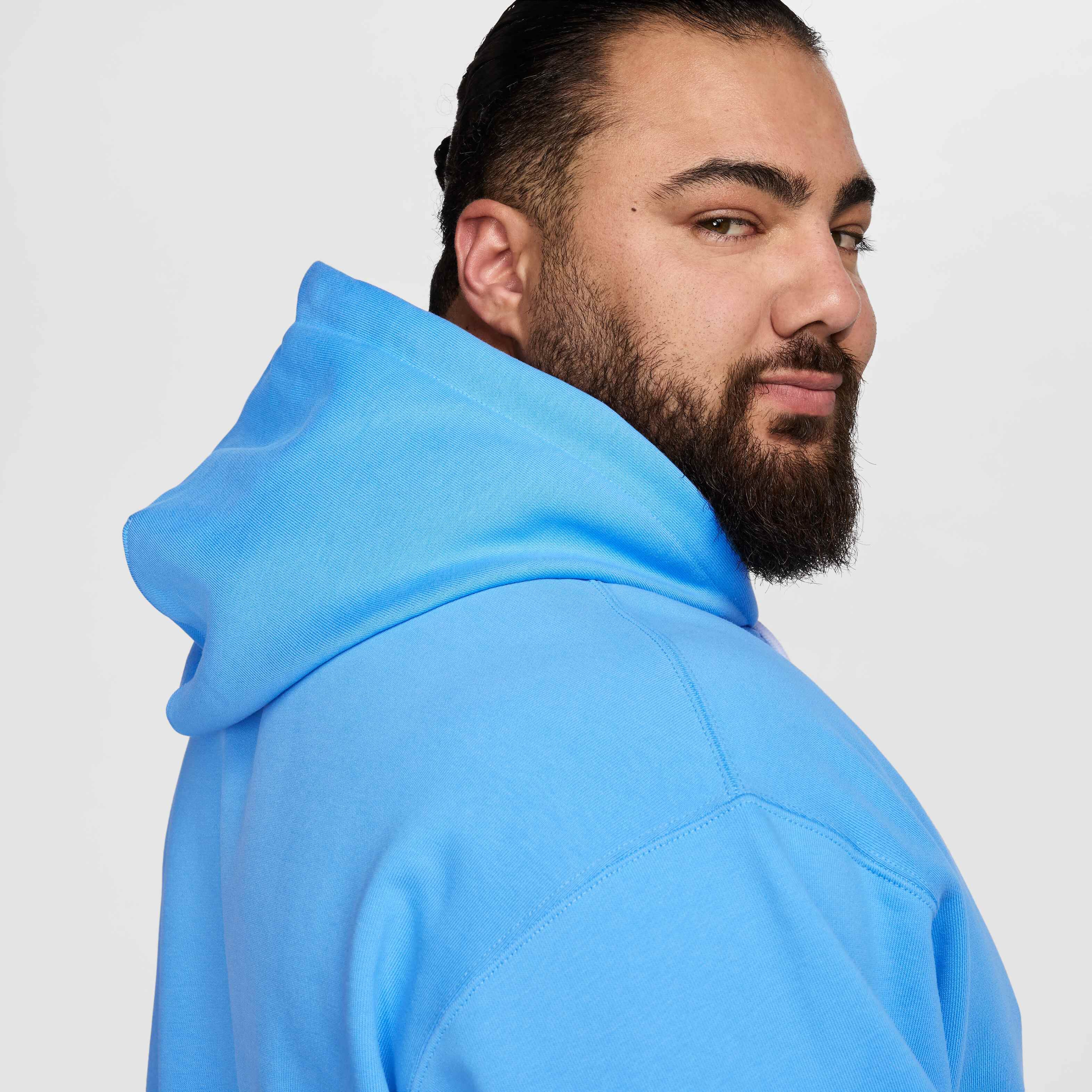 نايكي سولو سووش image number 12