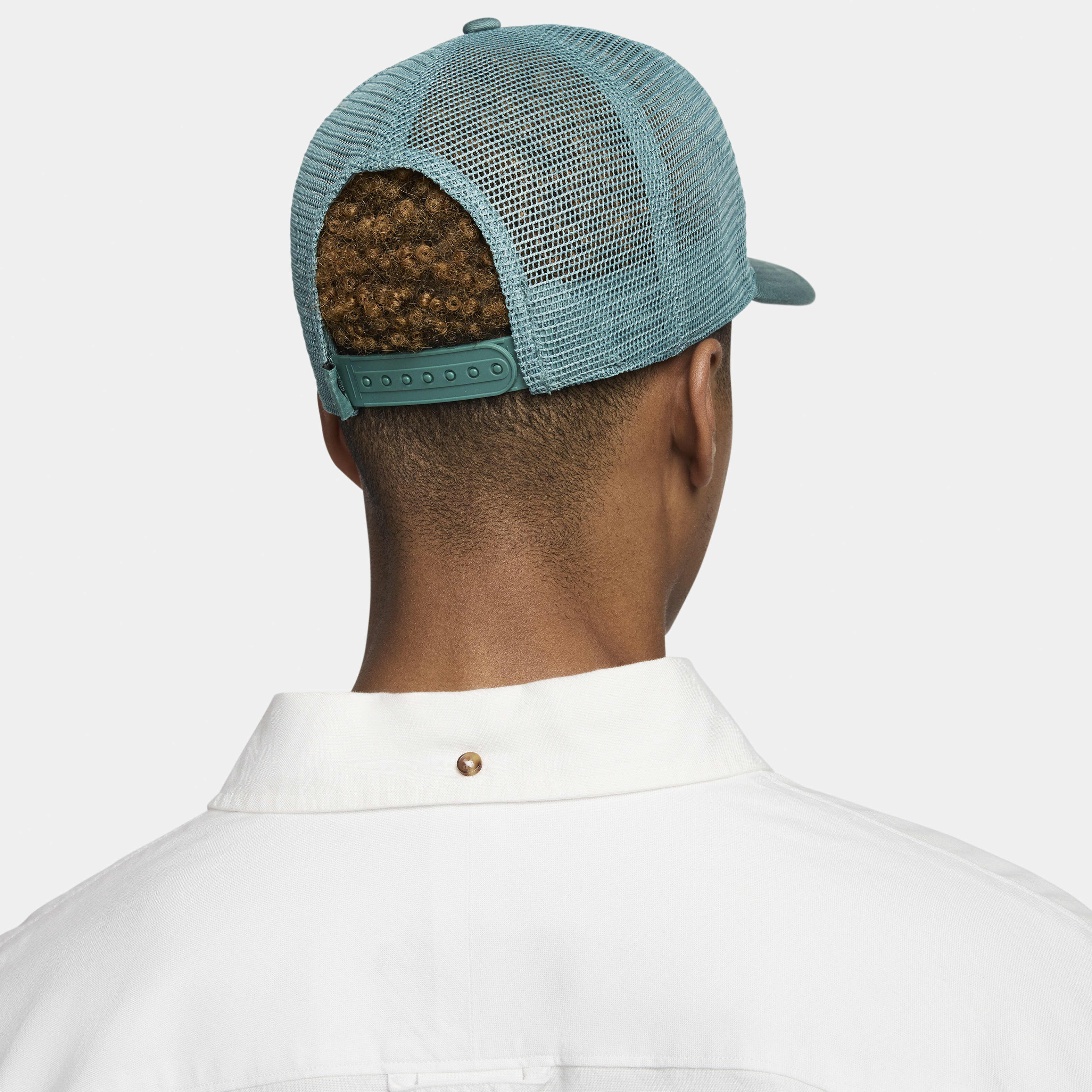 Nike Rise Cap image number 1
