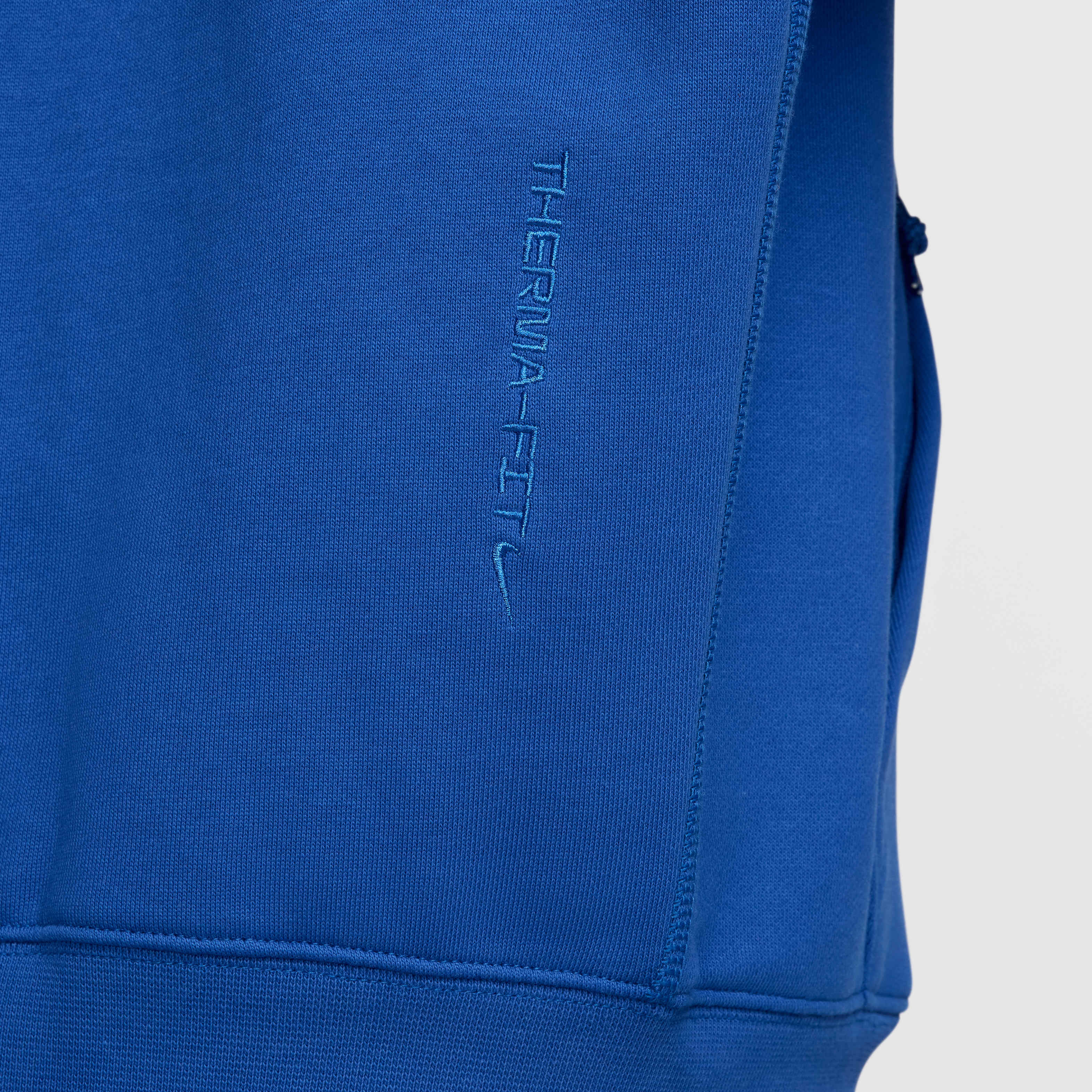 Nike ACG Therma-FIT image number 5