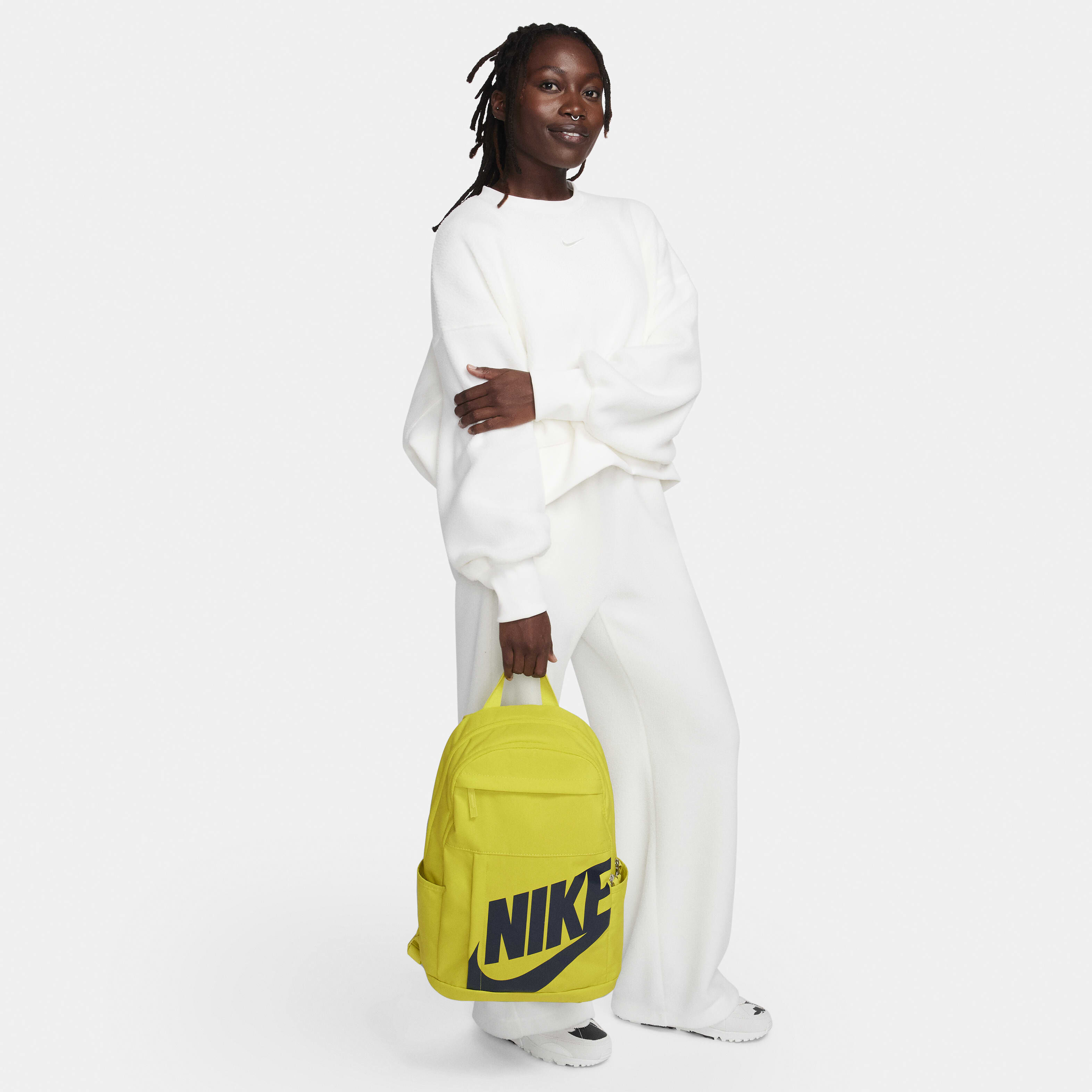 نايكي image number 10