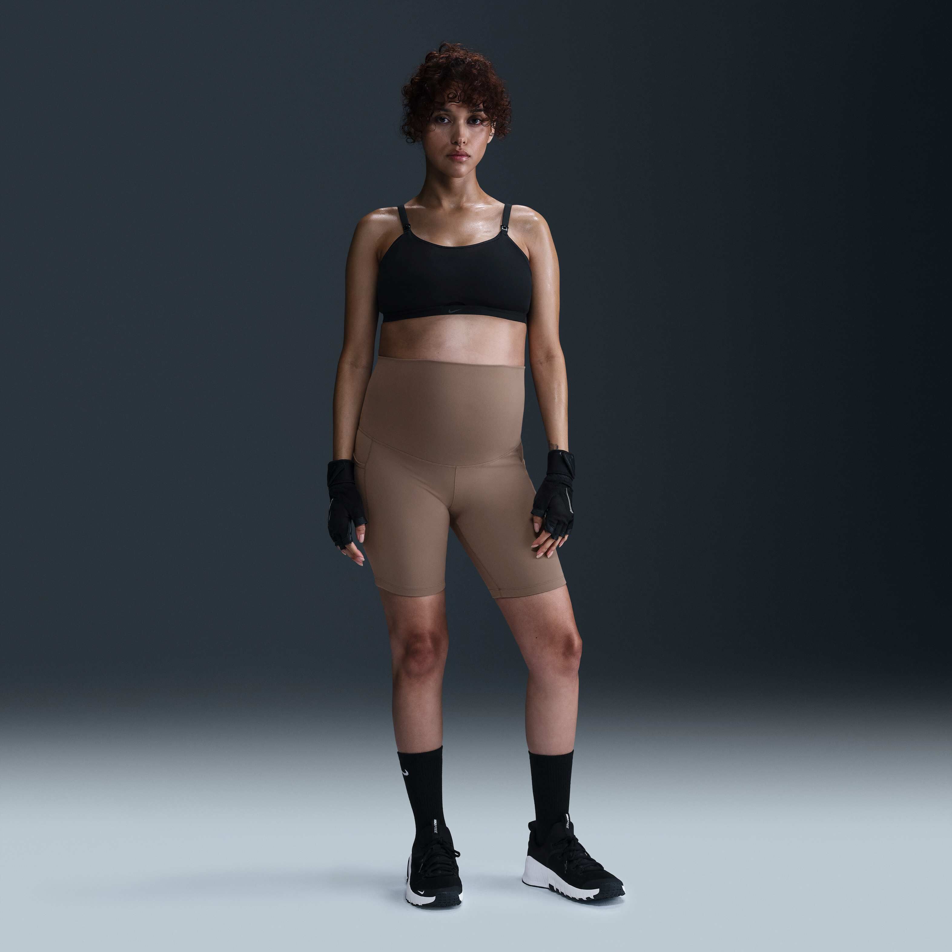 Nike (M) One image number 0