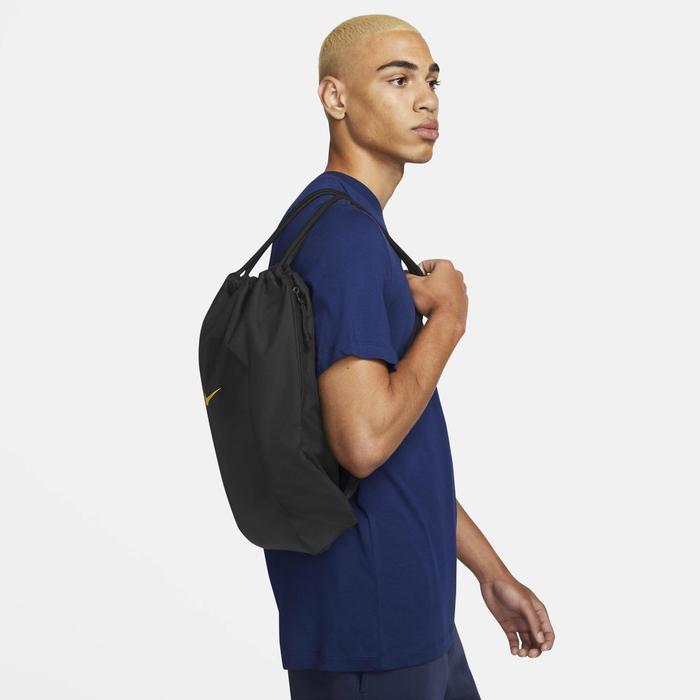 برشلونة image number 0 برشلونة image number 0