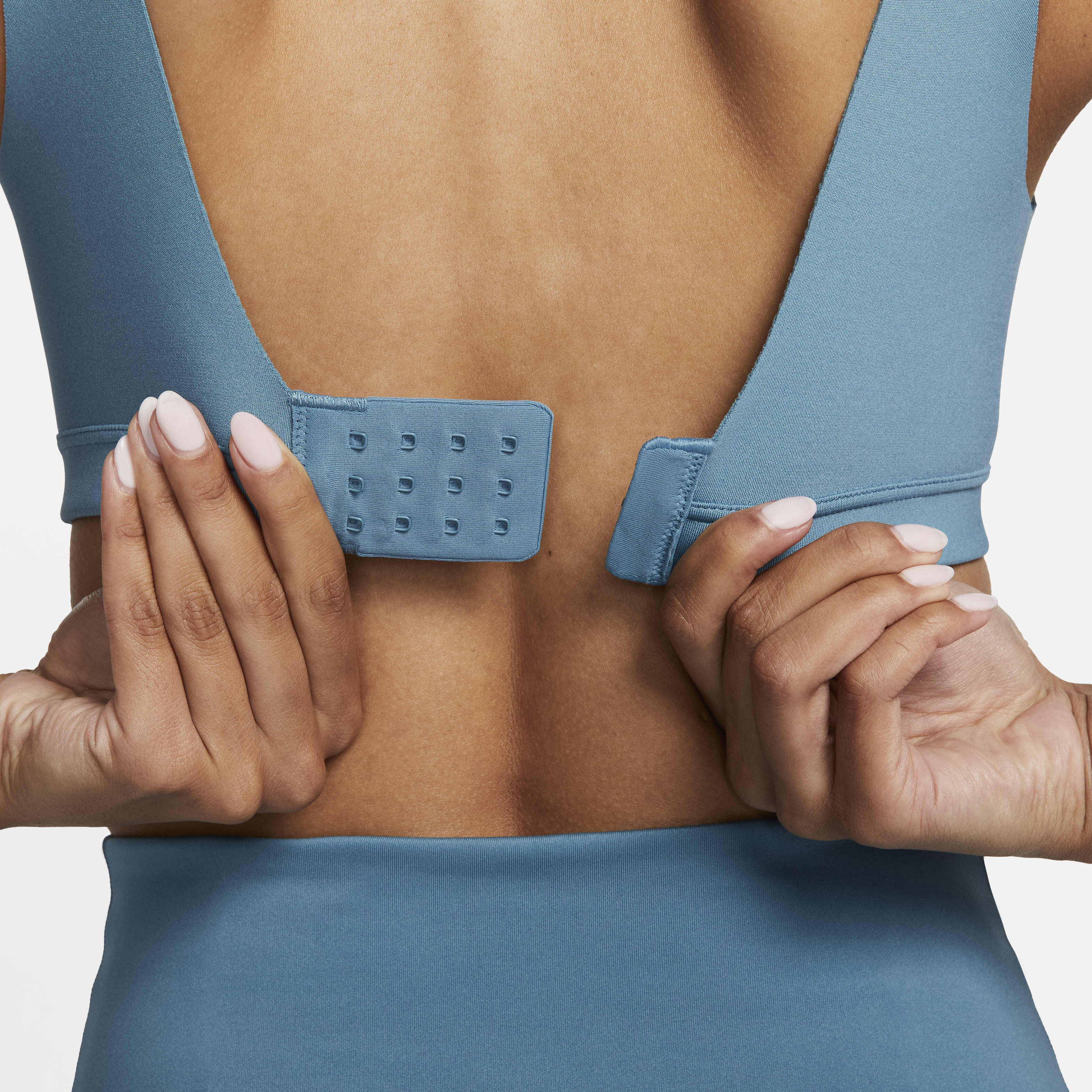 نايكي ألفا image number 6