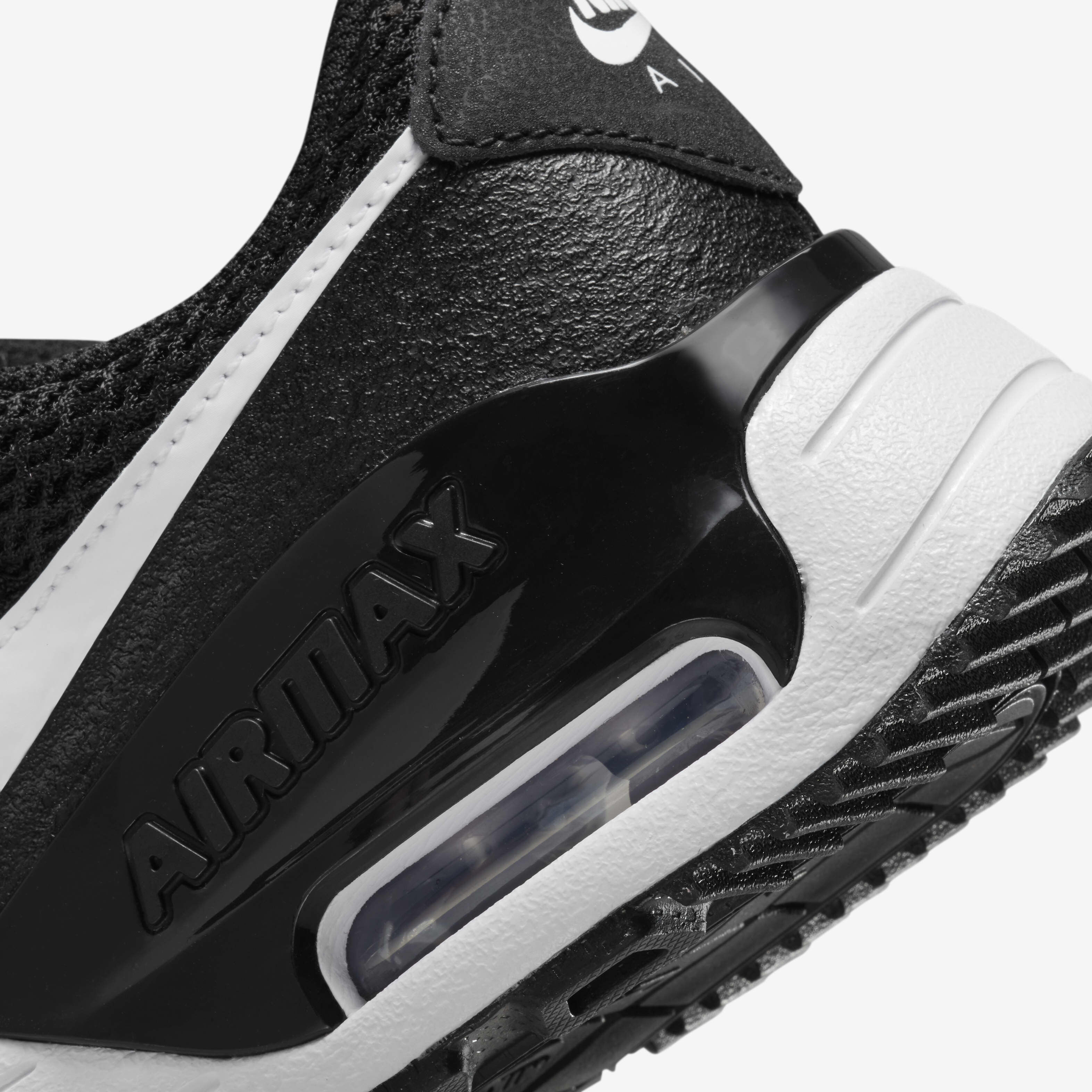 Buy Nike Air Max SYSTM Older Kids Shoes Nike Saudi Official