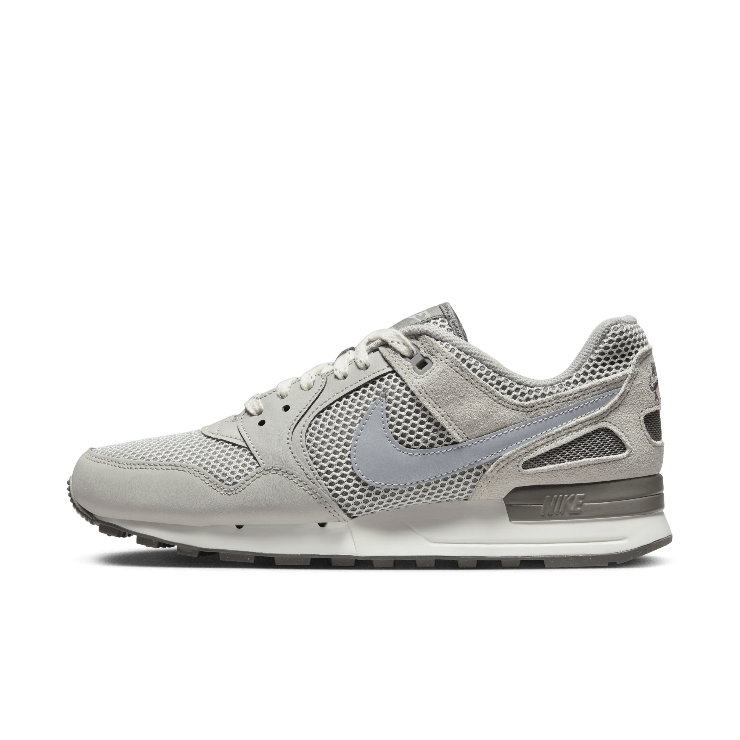 Nike air shop pegasus 89 white