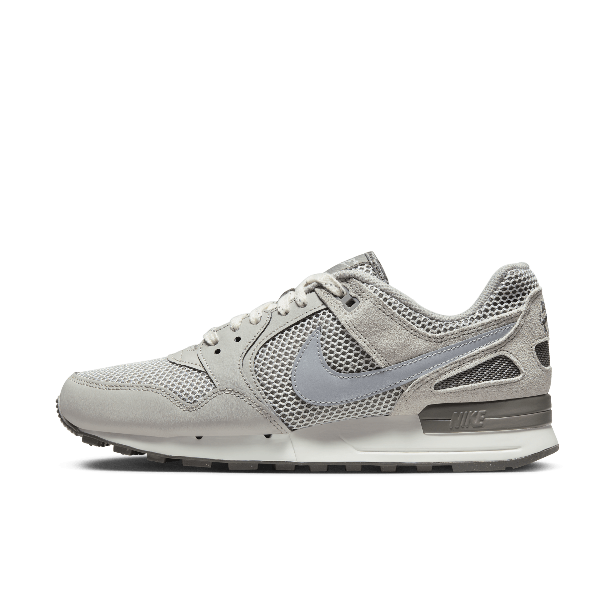 Nike air zoom pegasus 89 new arrivals