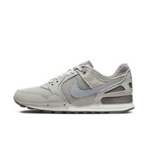 Nike air pegasus hot sale 89 premium