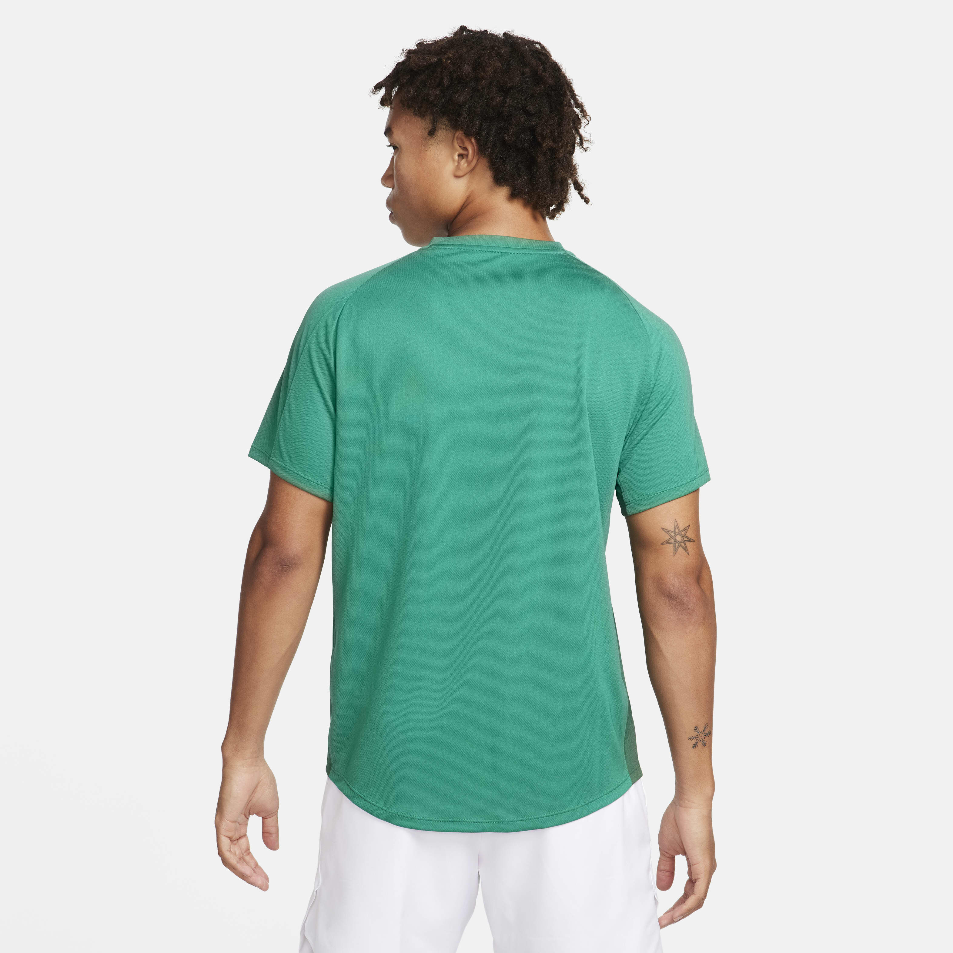 نايكي-كورت دراي-فت فيكتوري image number 1