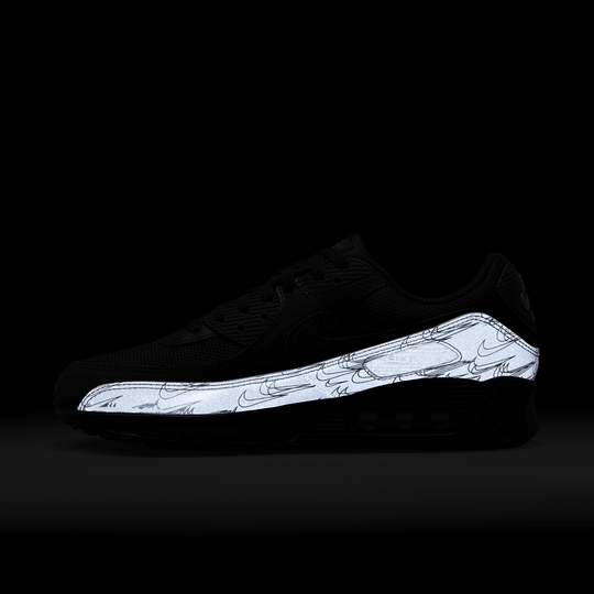 Nike decades size shop 11