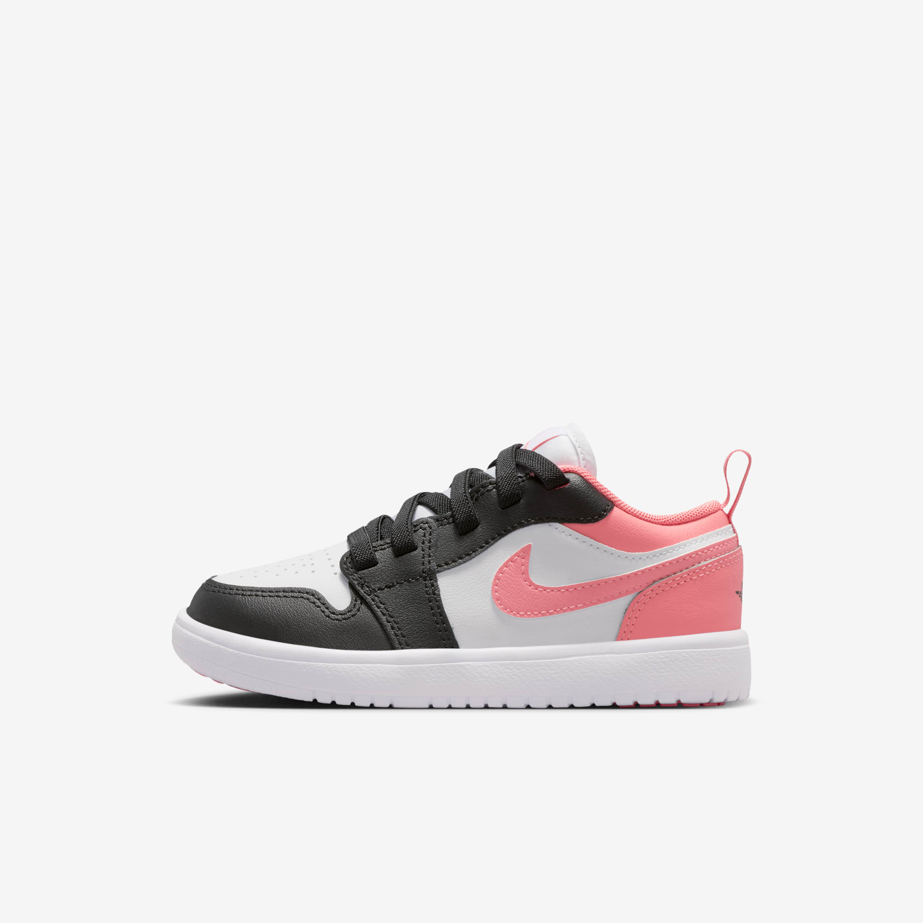 Jordan 1 Low Alt image number 0