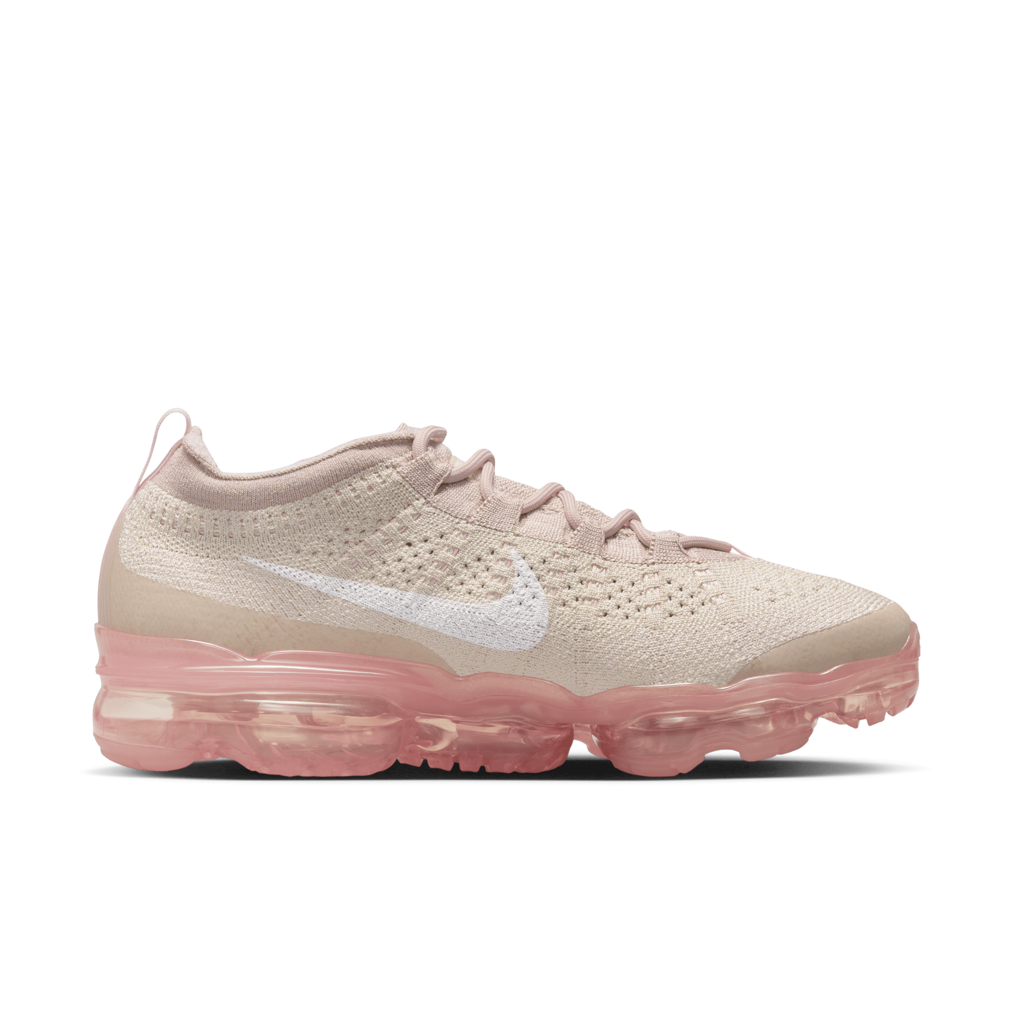 Nike air vapormax new arrivals flyknit 2 women's