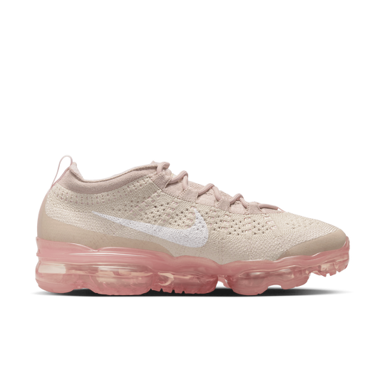 Cheap nike top air vapormax womens