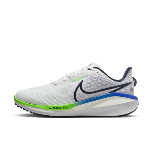 Nike running shop store