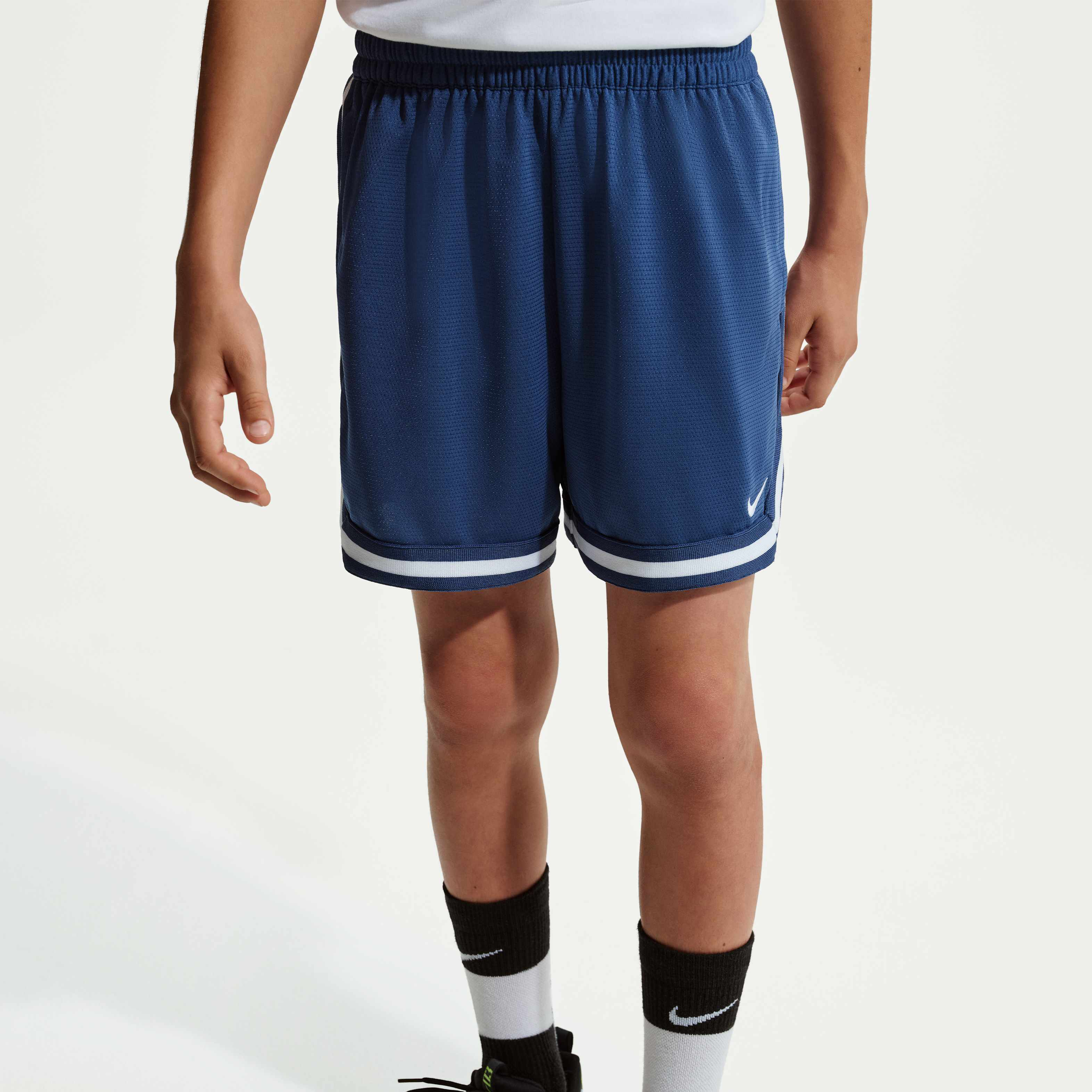 نايكي دي ان ايه image number 1