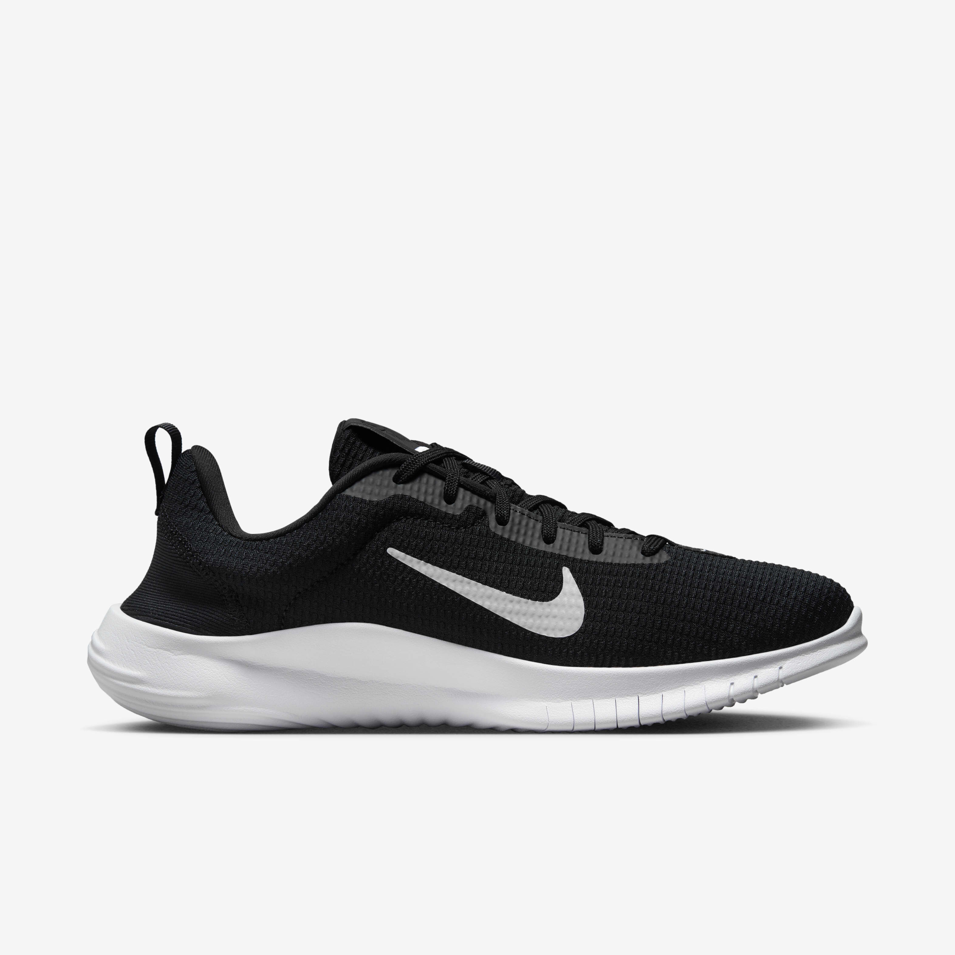 Buy Nike Flex Experience Run 12