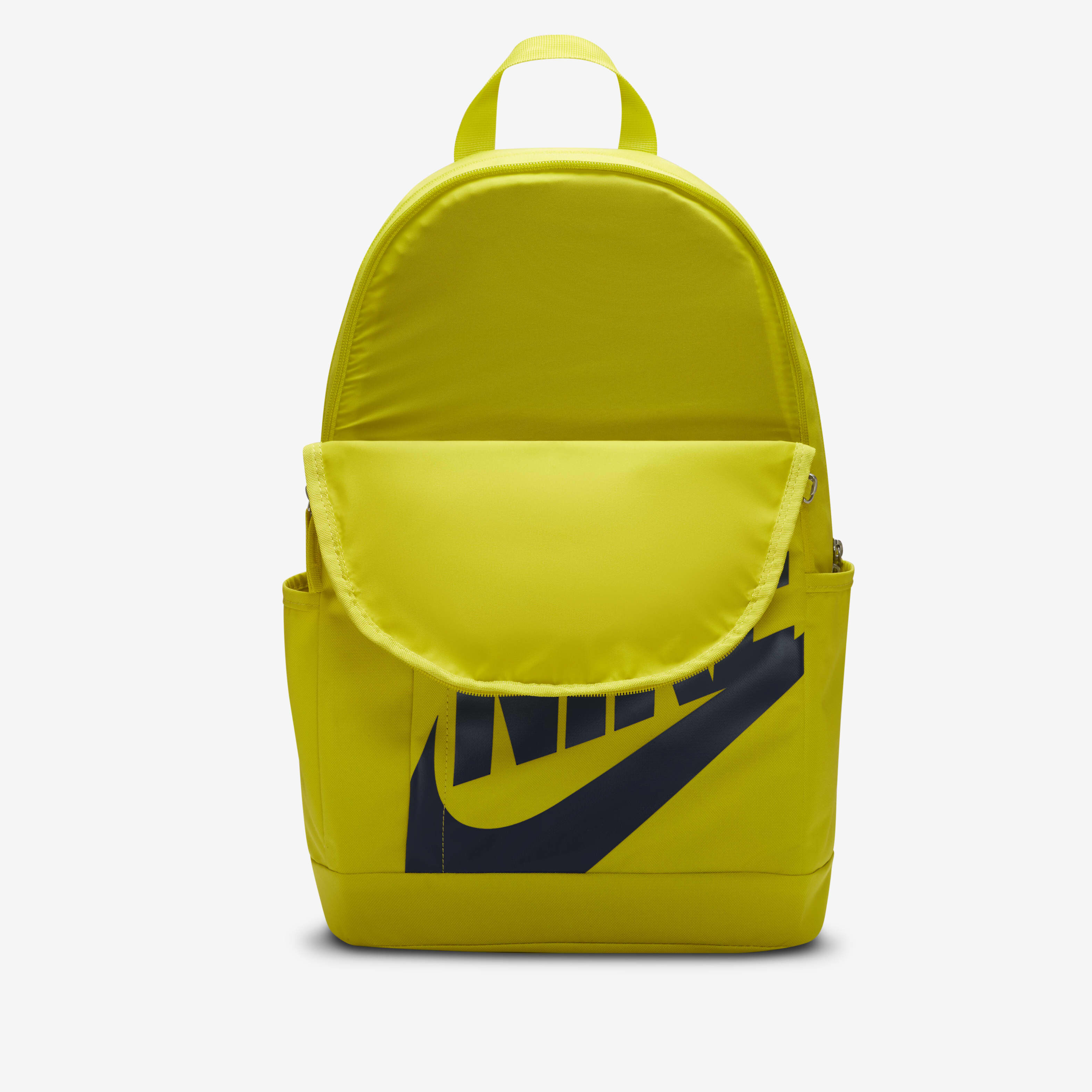 نايكي image number 5