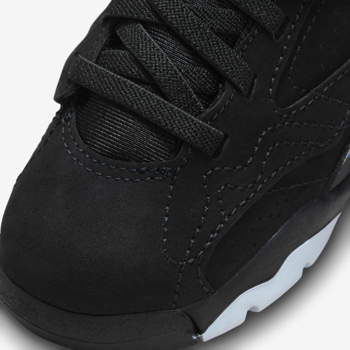 Jumpman MVP image number 6 Jumpman MVP image number 6