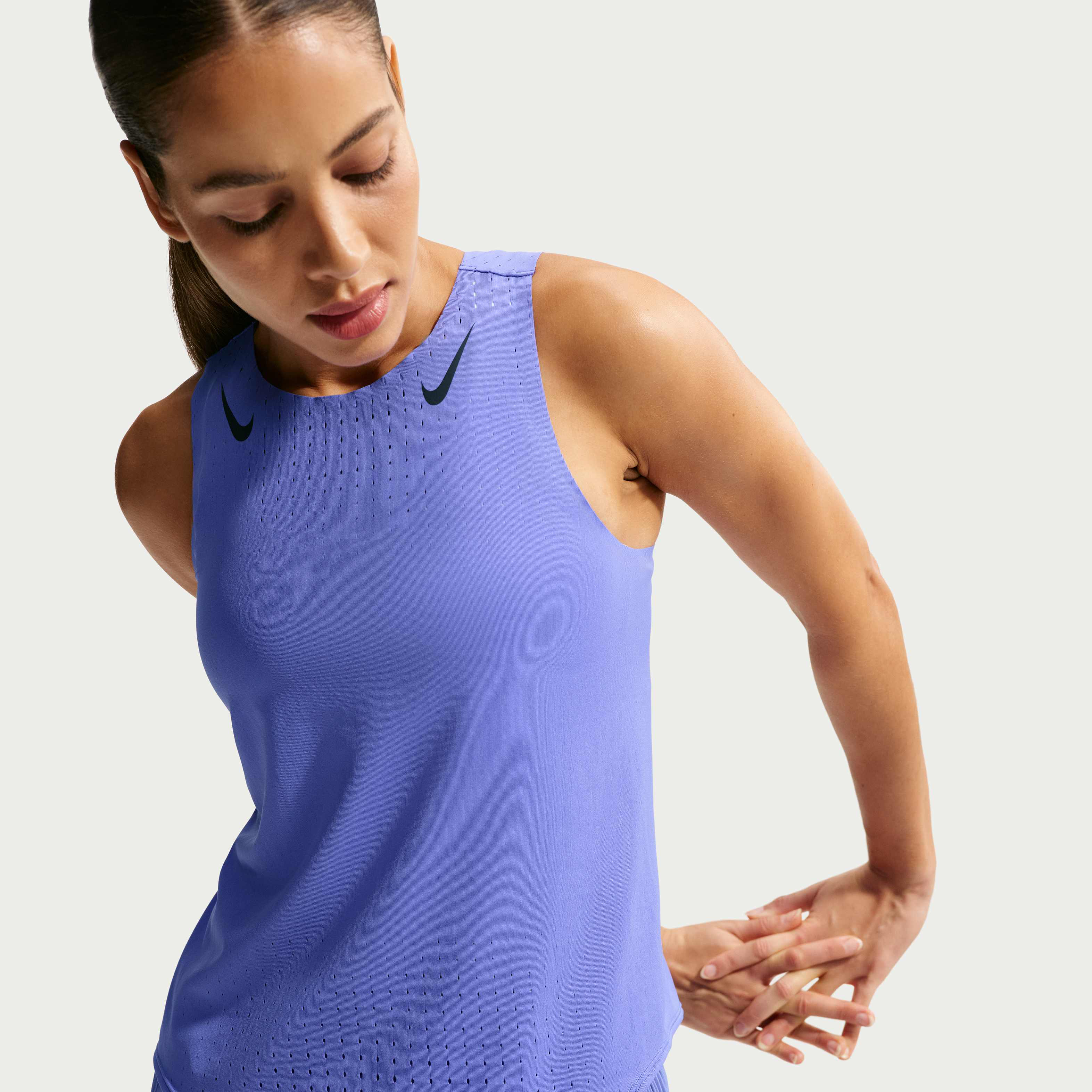 Nike AeroSwift image number 0