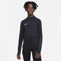 Nike Dri-FIT Strike