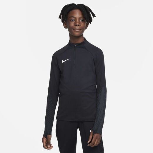 Nike Dri-FIT Strike