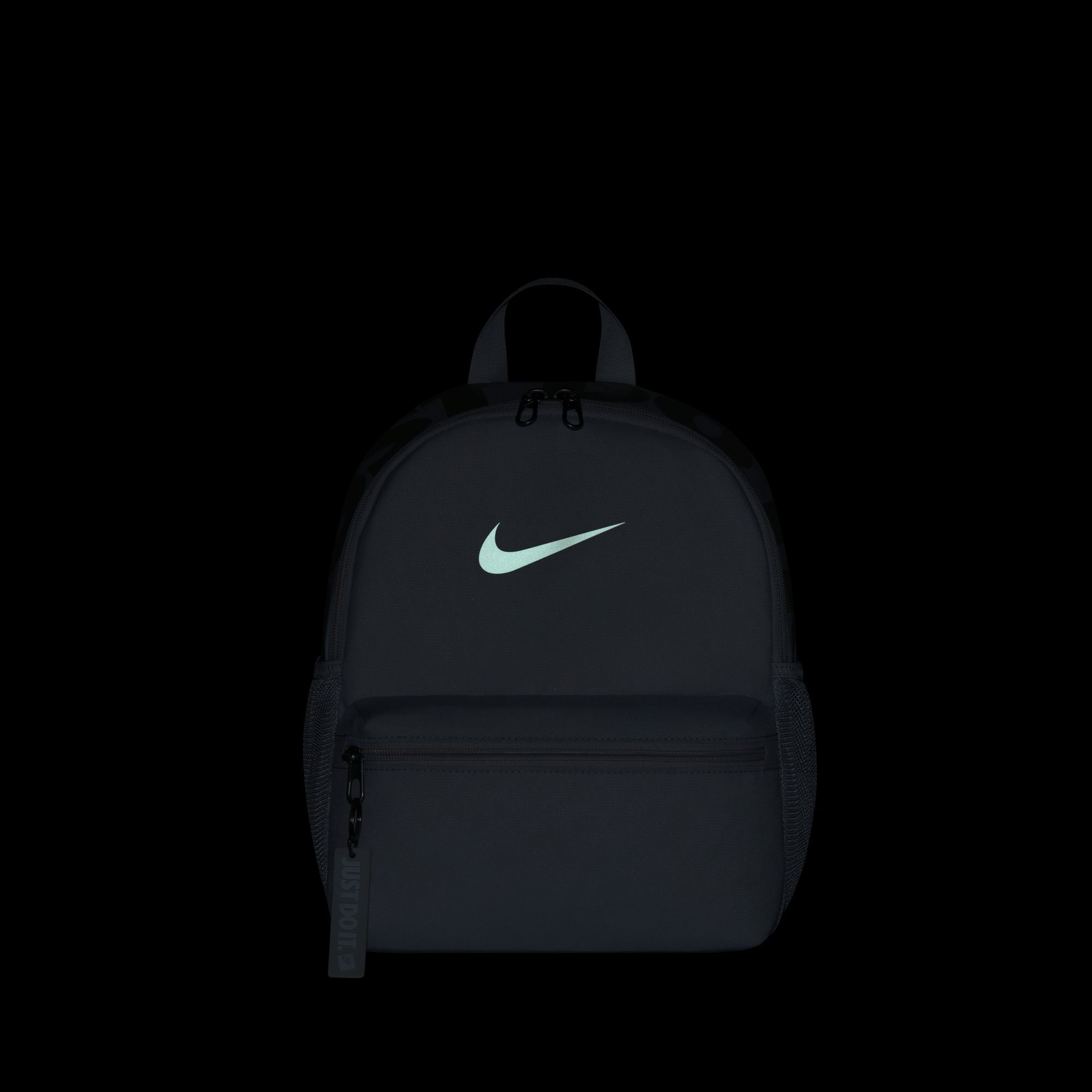 Nike JDI Backpack 2.0 image number 2