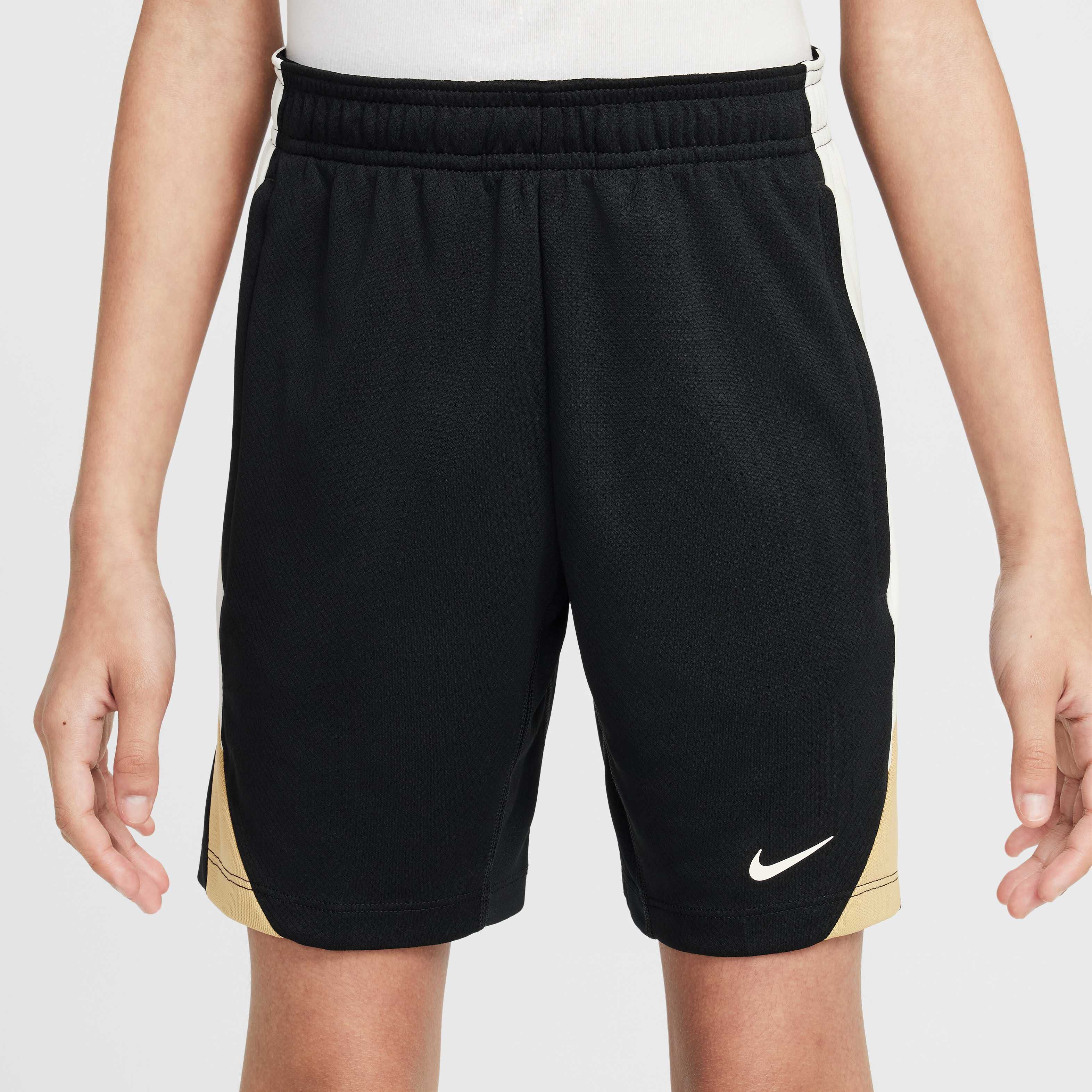 Nike Dri-FIT Strike image number 1