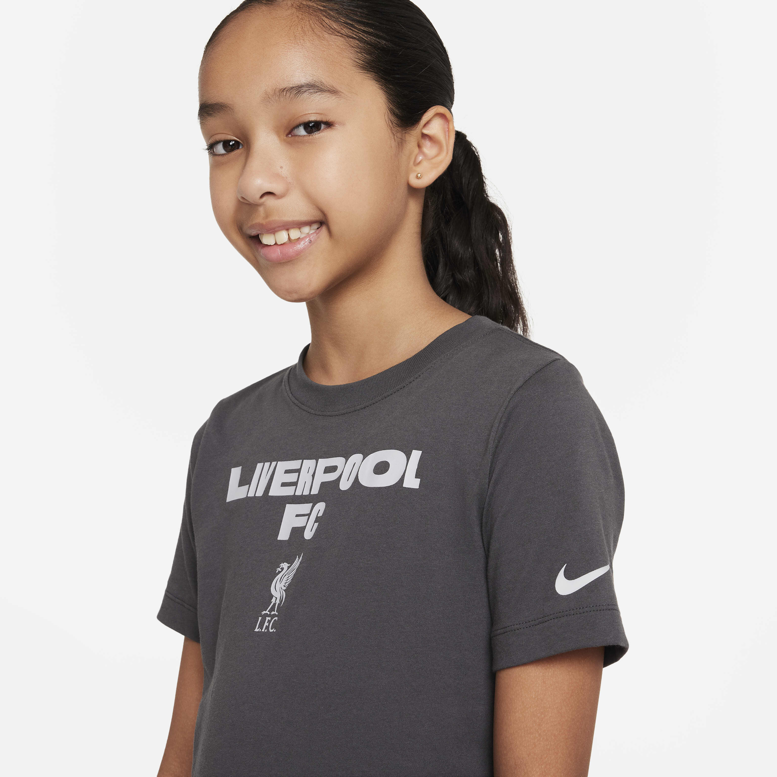 Liverpool F.C. image number 2
