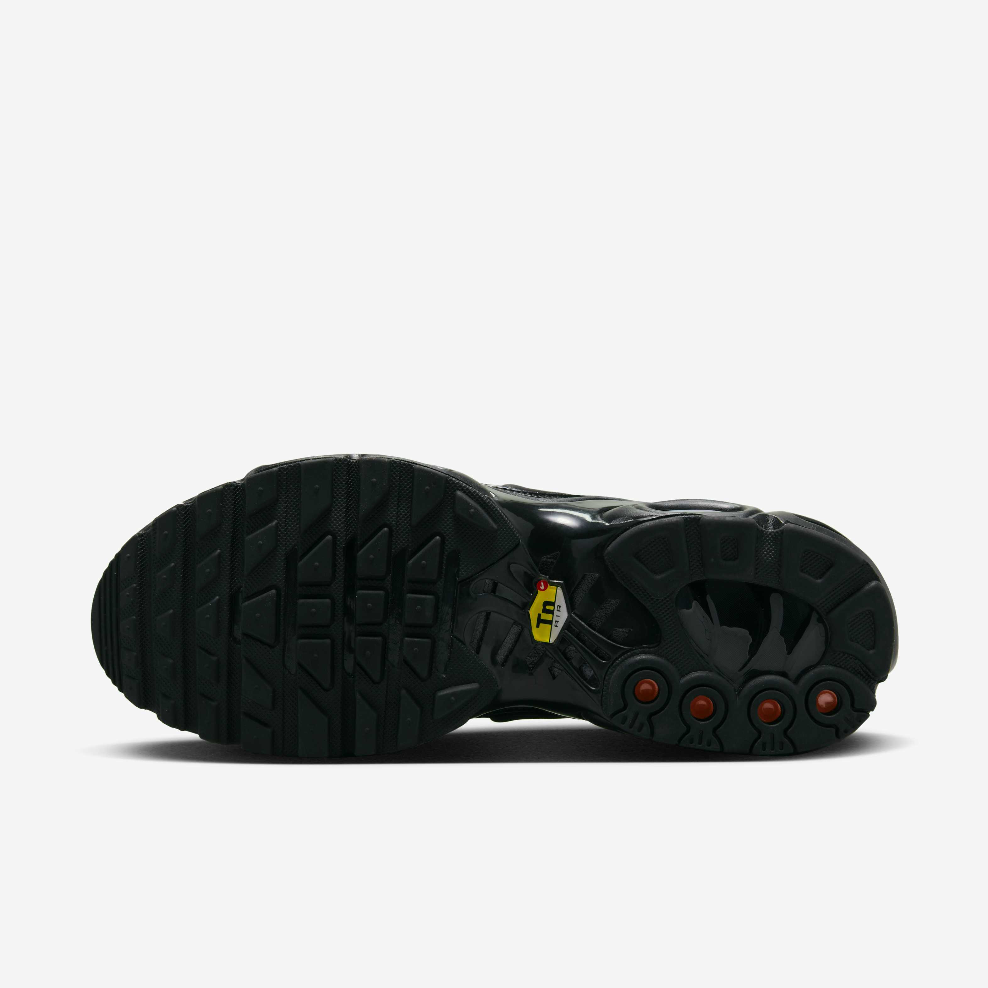Nike Air Max Plus image number 1