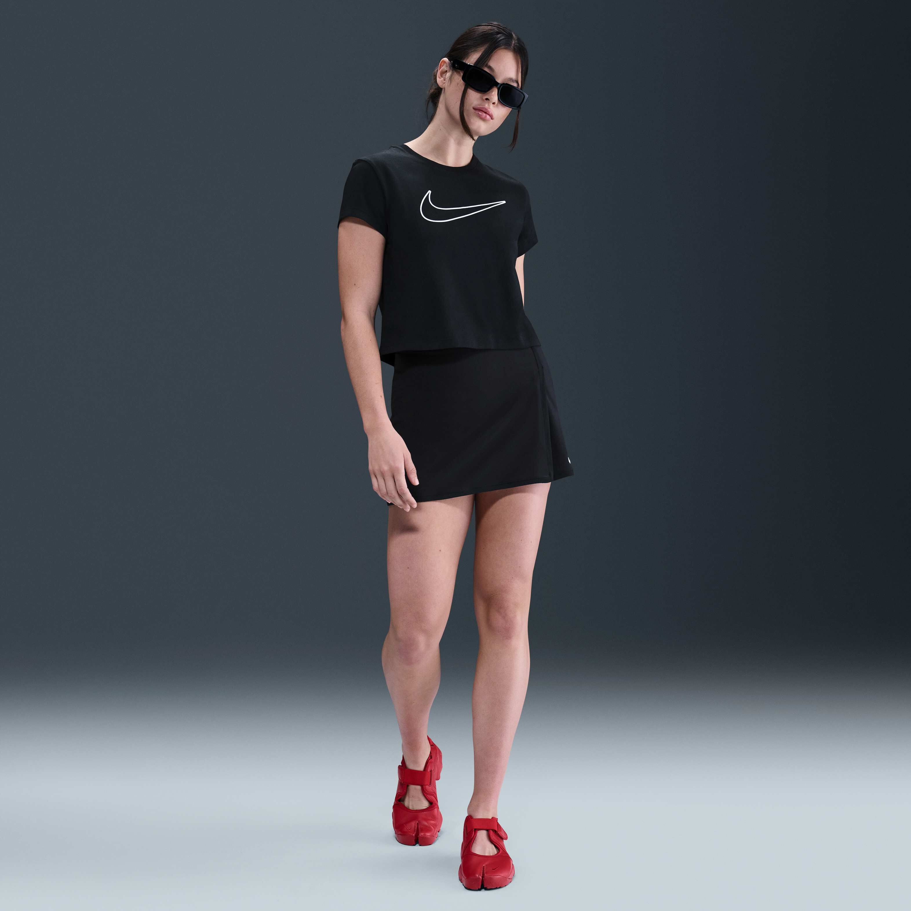 Nike Sportswear image number 3