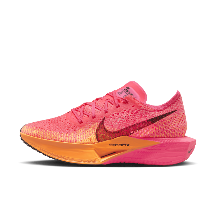 Shop Vaporfly 3 Women s Road Racing Shoes Nike KSA