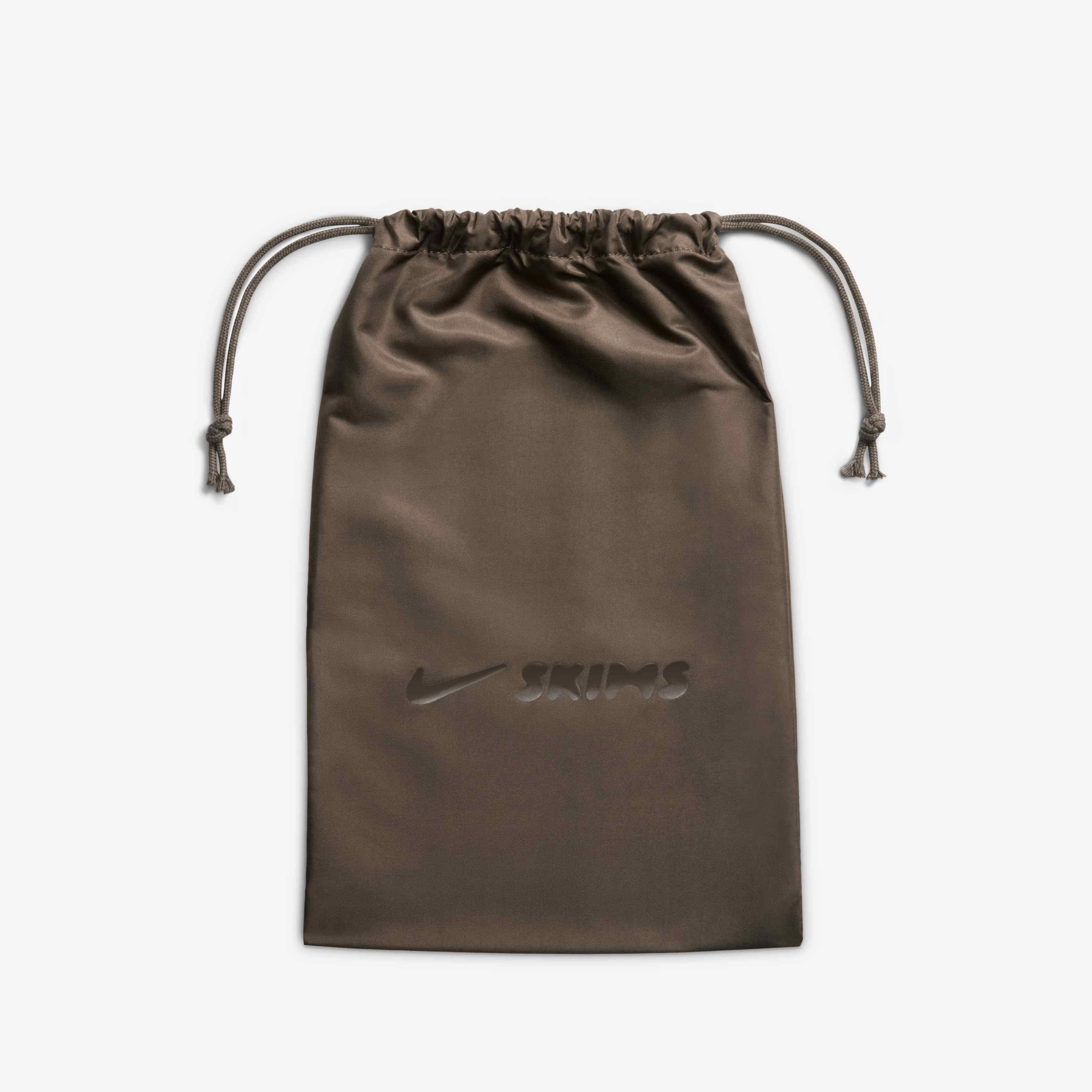 NikeSKIMS Rift Mesh image number 12