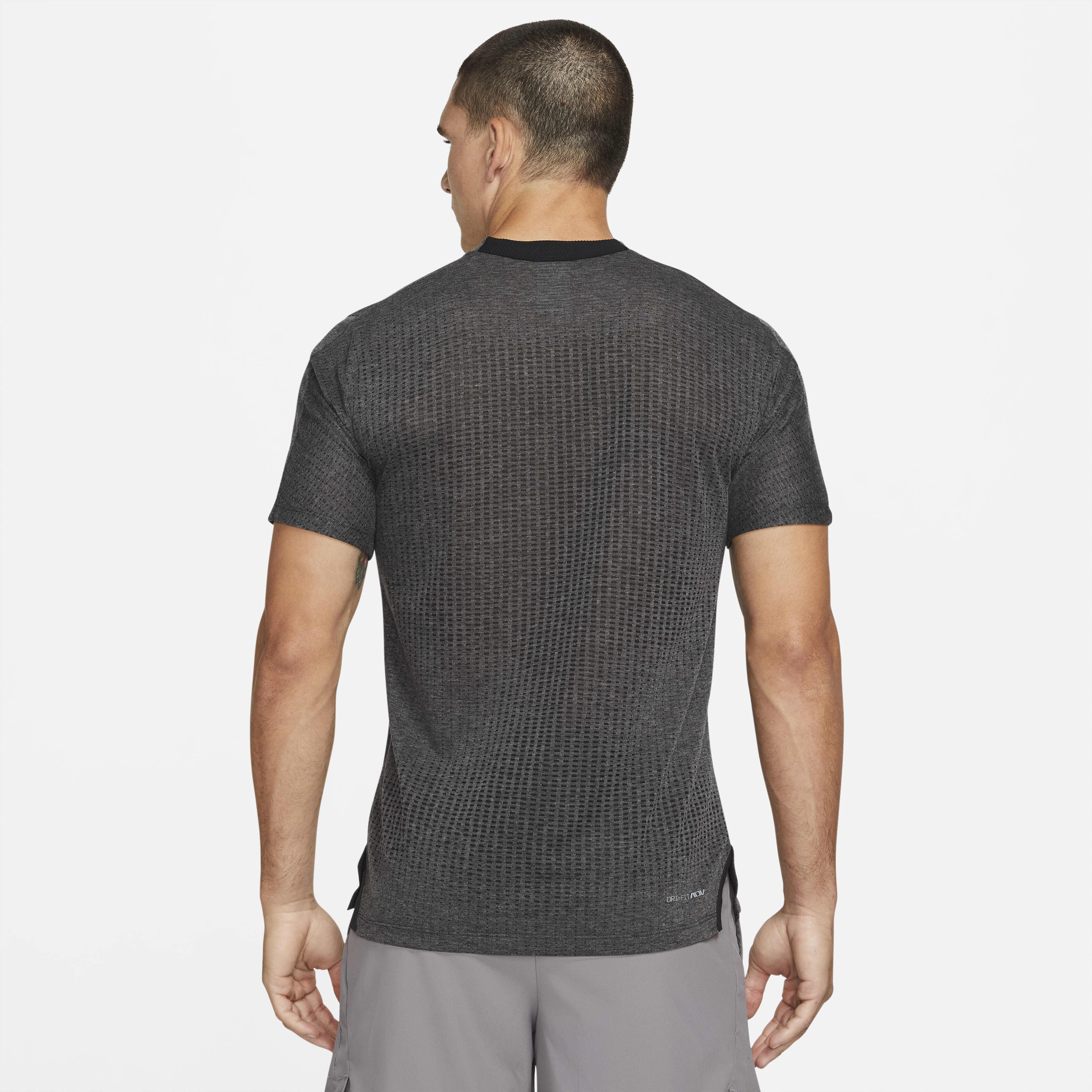 Nike Pro Dri-FIT ADV image number 1