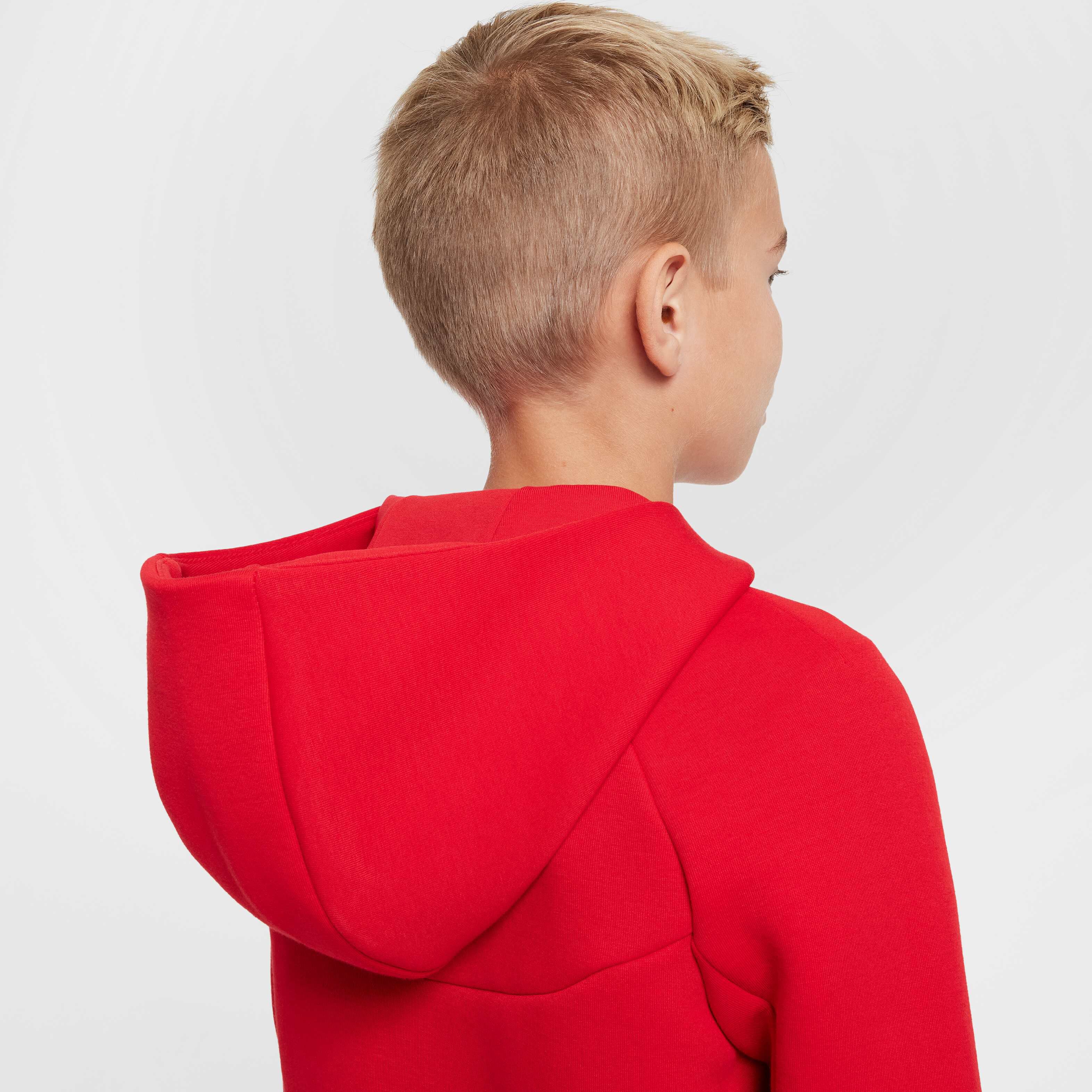 Nike Sportswear Tech Fleece image number 7