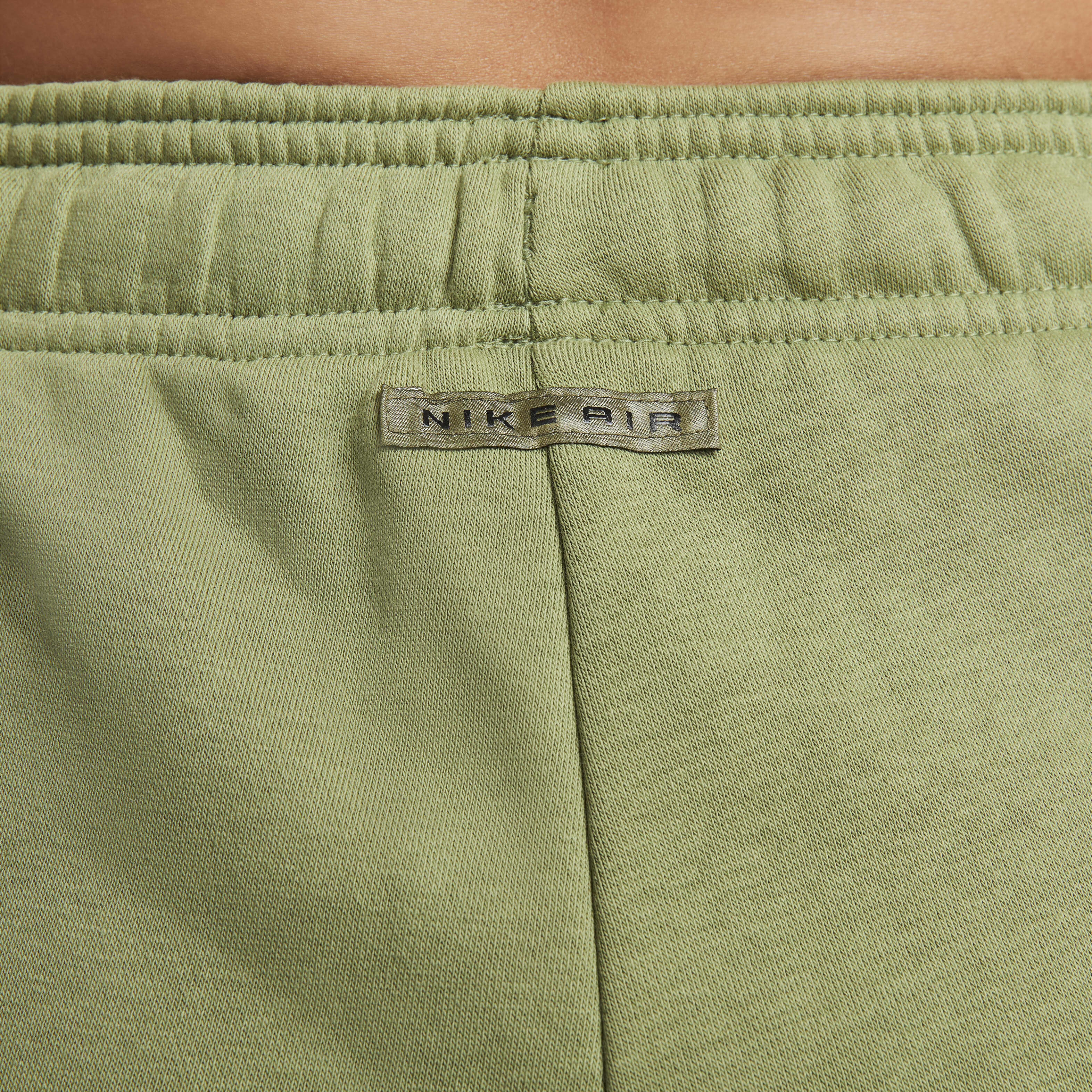 بنطال اير image number 3