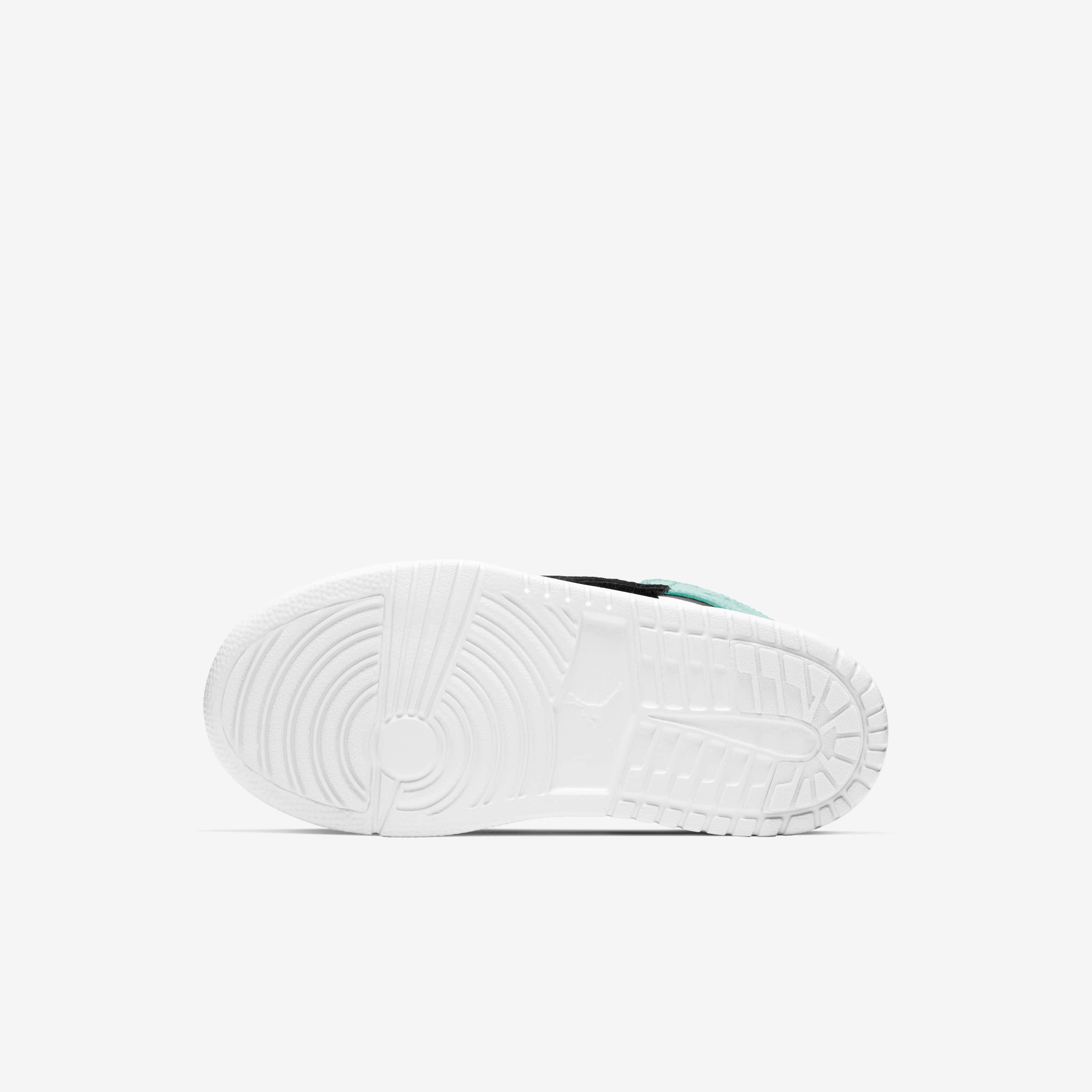 سكاي جوردن 1 image number 1