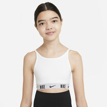 Nike Trophy