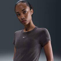 Nike Sportswear Chill Knit