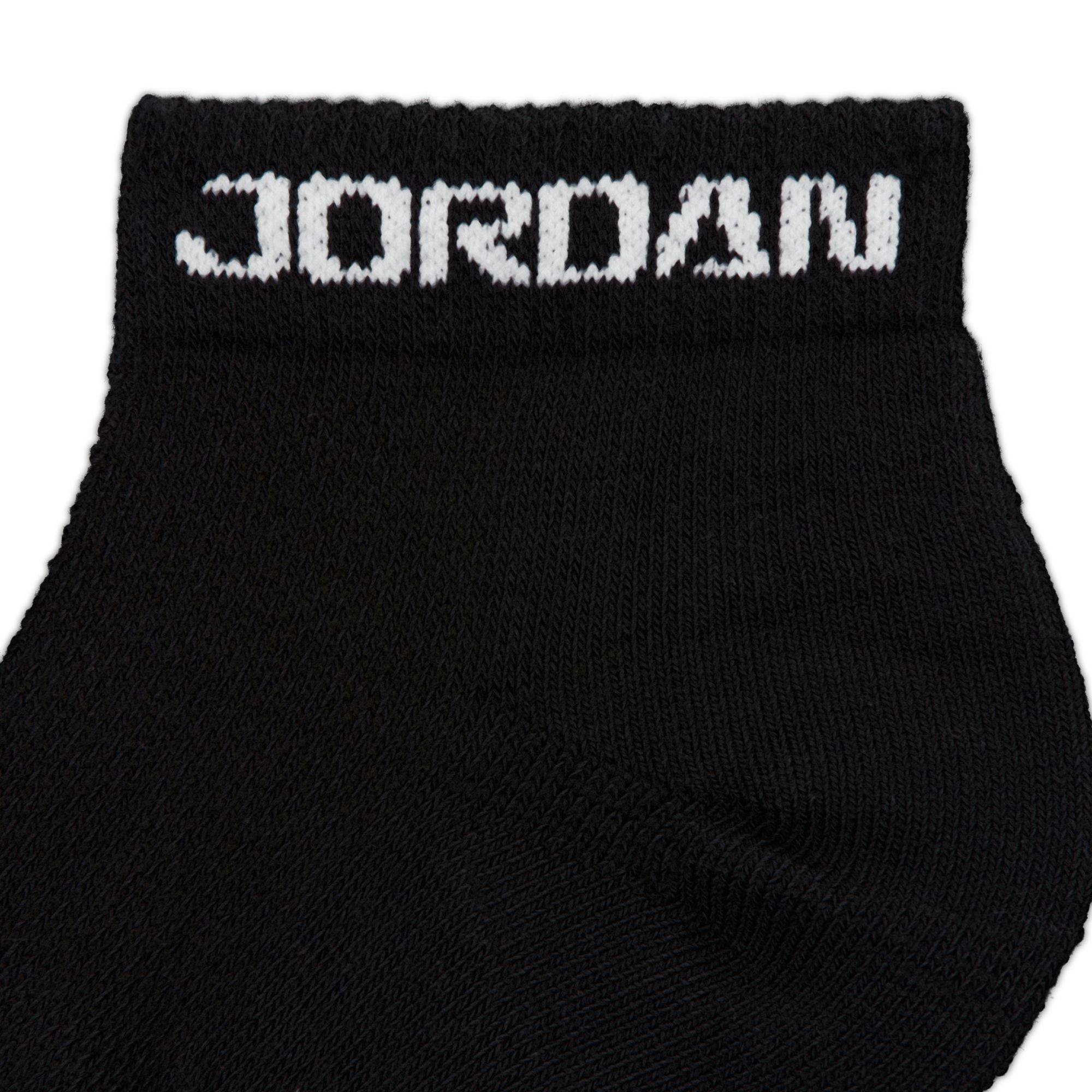 Jordan Everyday Elevated image number 3