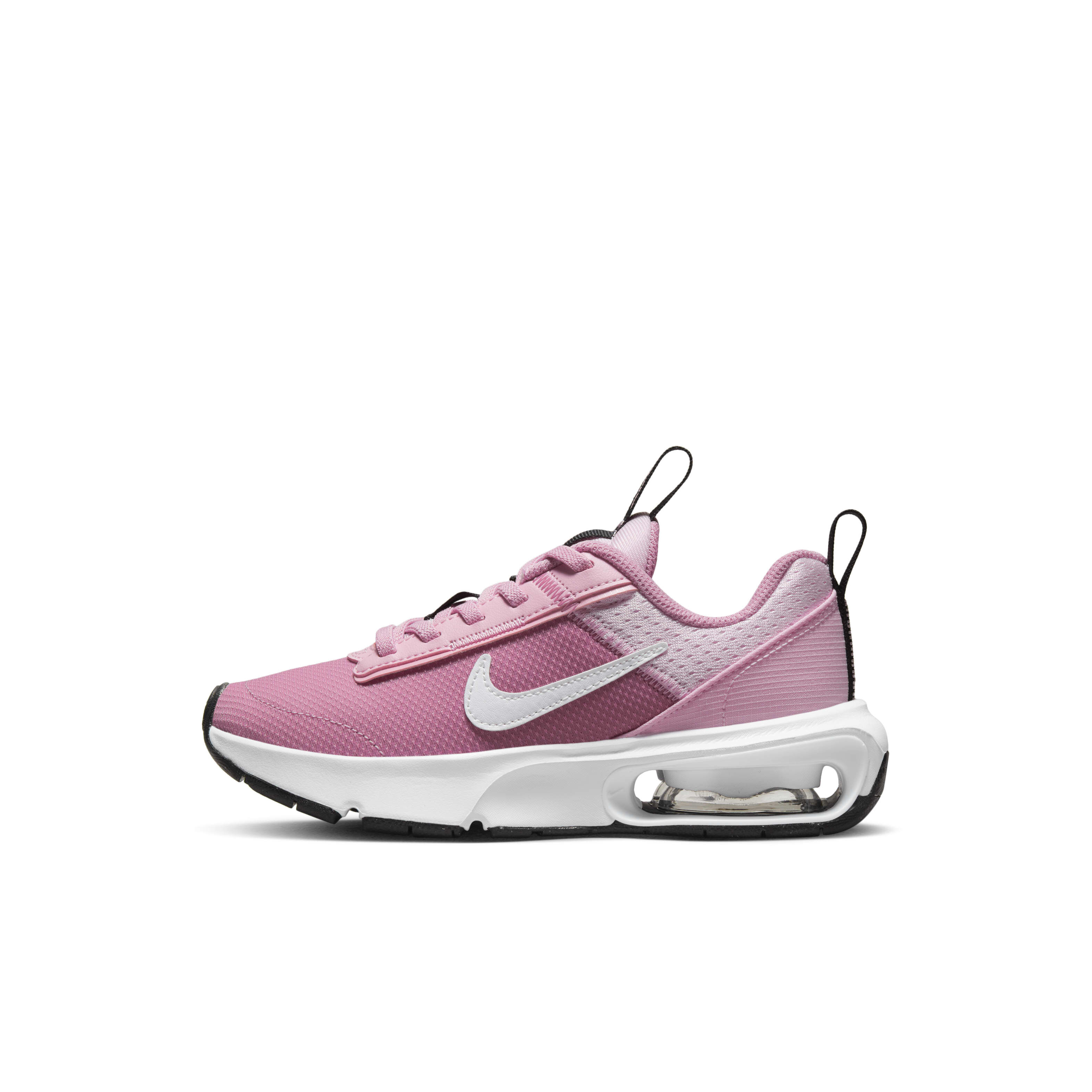 Infant nike air max 9 hot sale