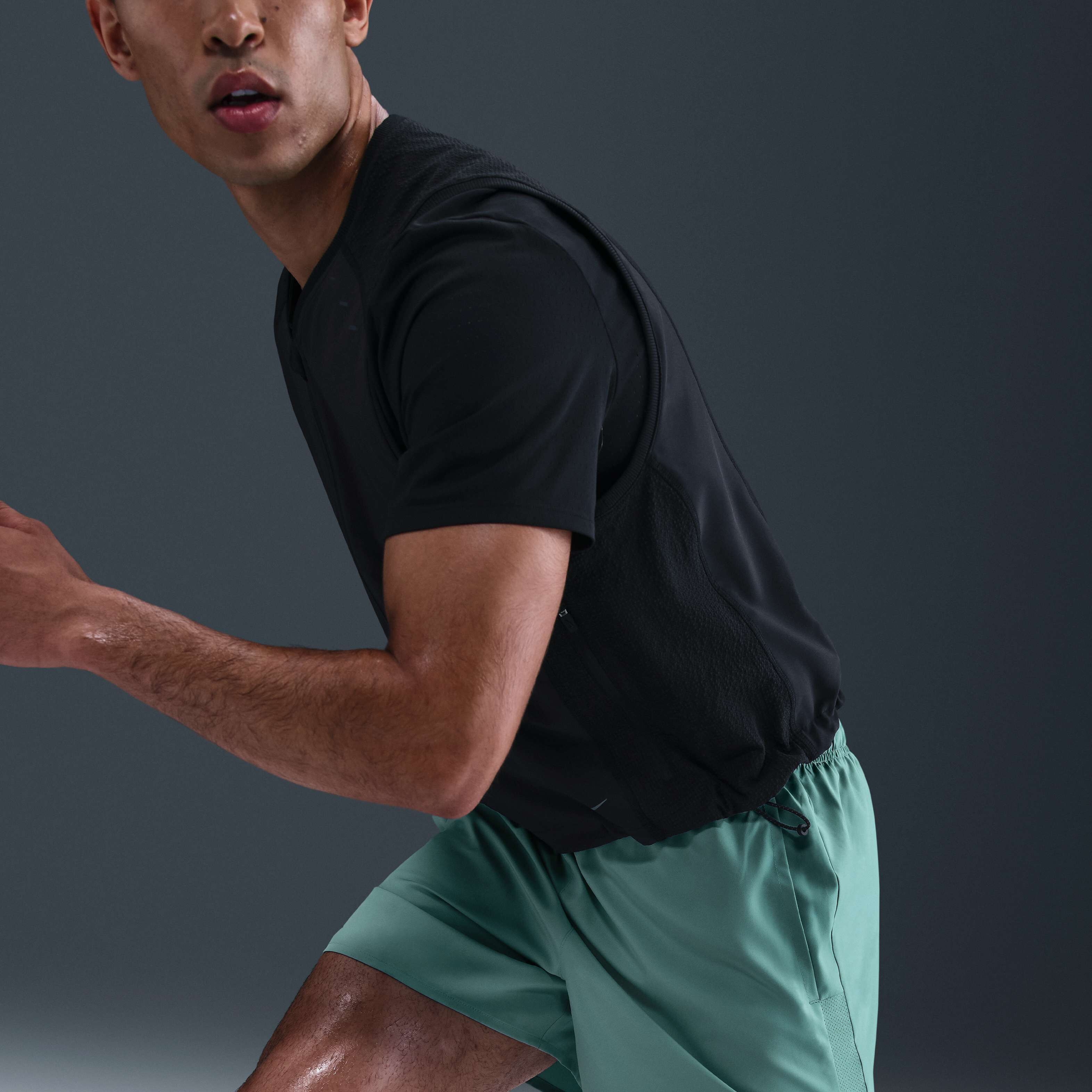 Nike Challenger image number 4