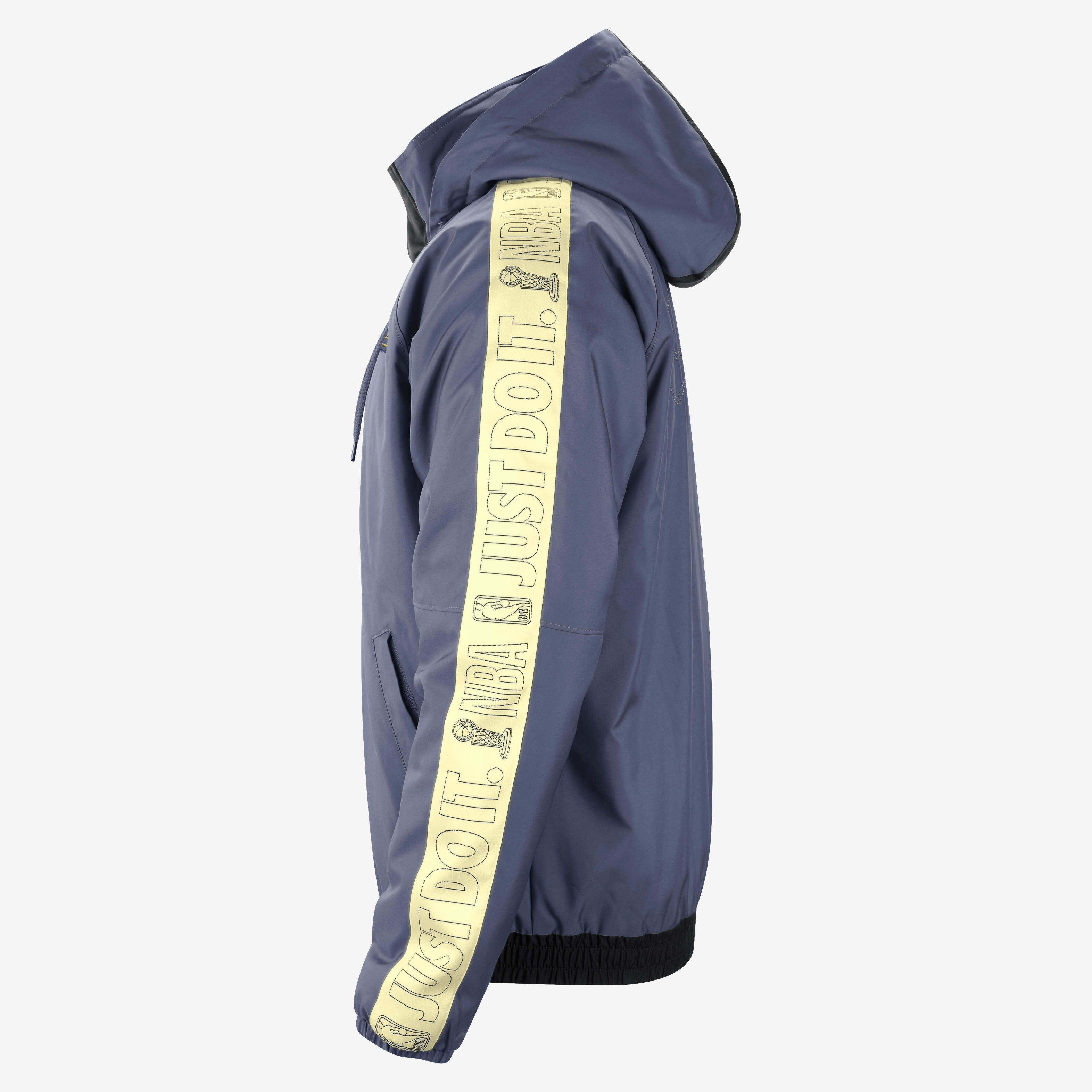 Team 31 DNA image number 2